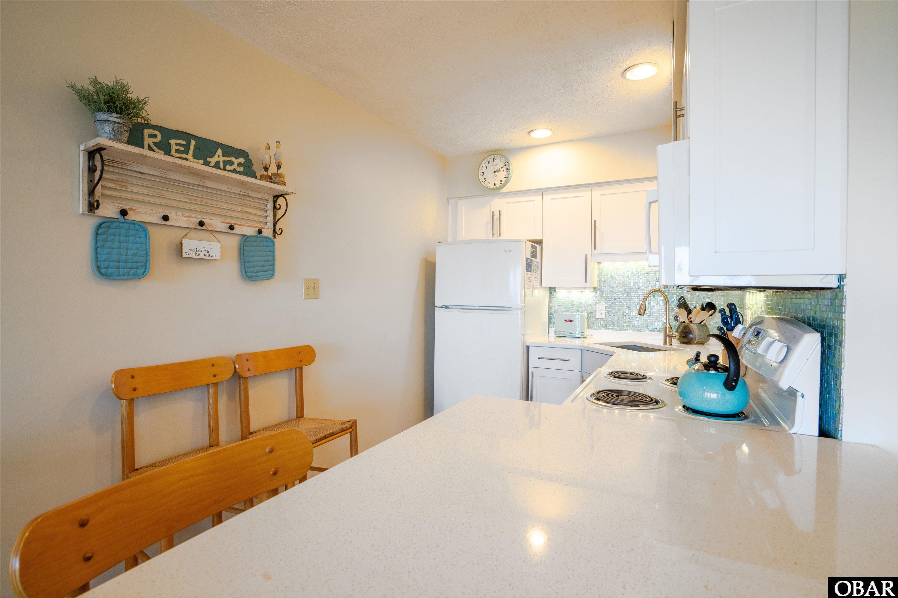 117 Sea Colony Drive, Duck, NC 27949, 1 Bedroom Bedrooms, ,2 BathroomsBathrooms,Residential,For sale,Sea Colony Drive,127280