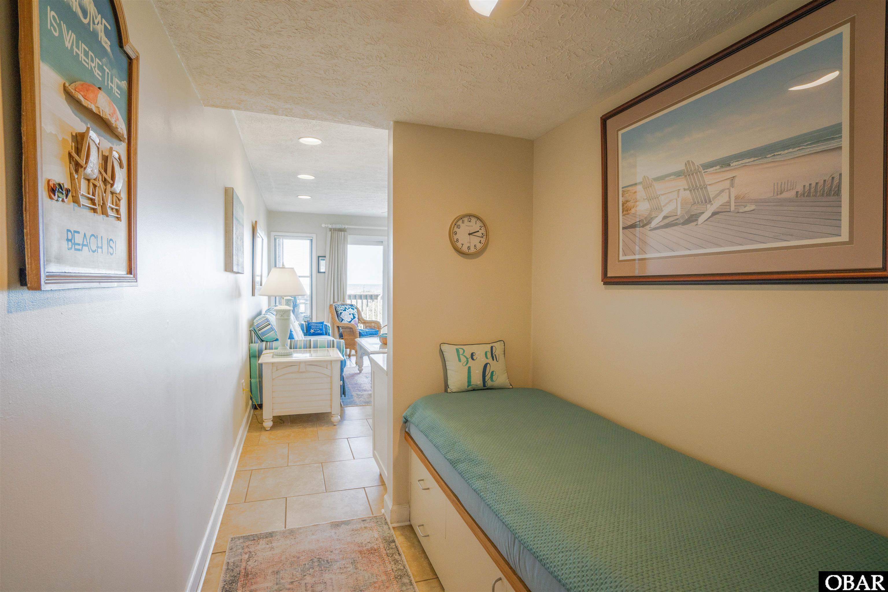 117 Sea Colony Drive, Duck, NC 27949, 1 Bedroom Bedrooms, ,2 BathroomsBathrooms,Residential,For sale,Sea Colony Drive,127280