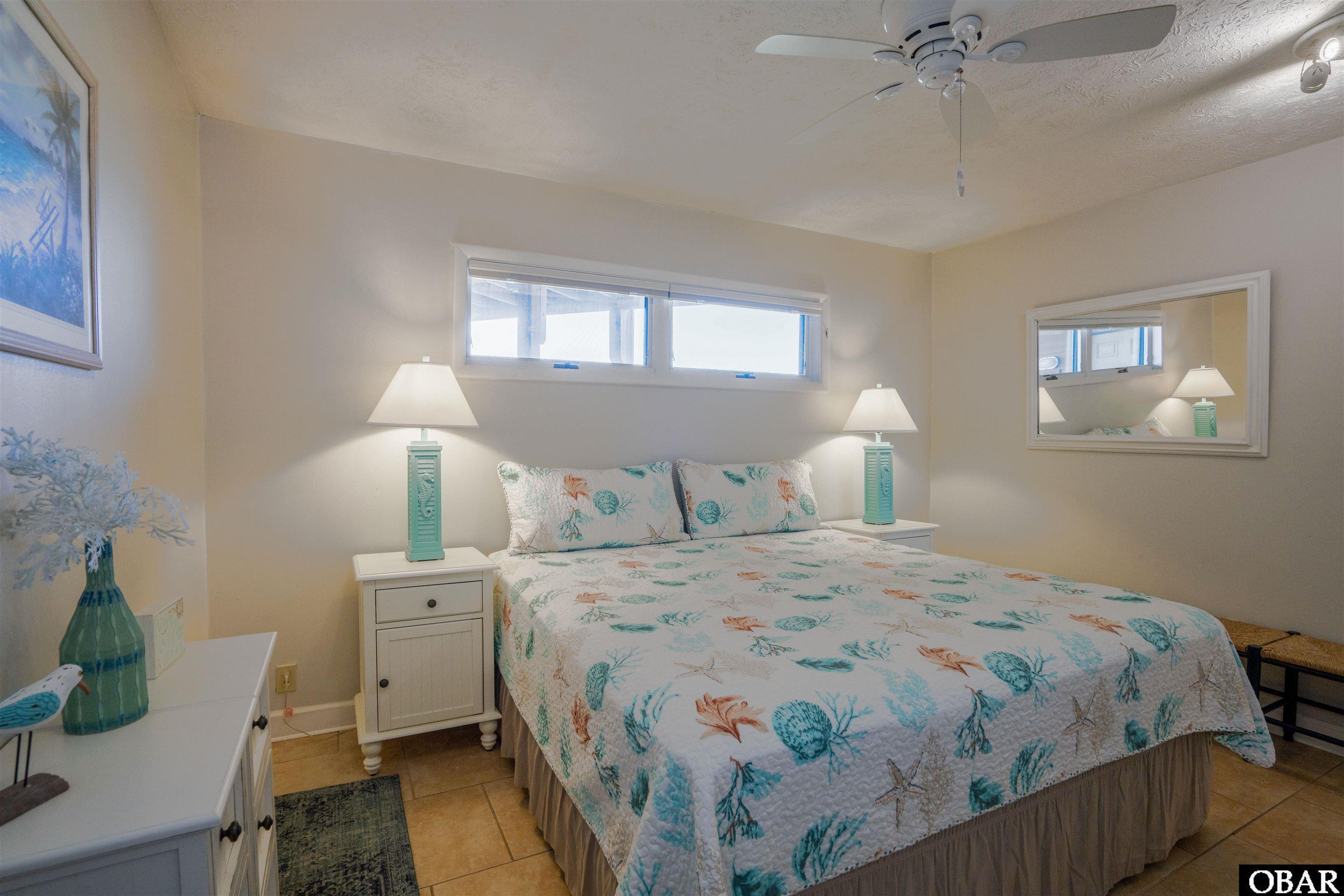 117 Sea Colony Drive, Duck, NC 27949, 1 Bedroom Bedrooms, ,2 BathroomsBathrooms,Residential,For sale,Sea Colony Drive,127280