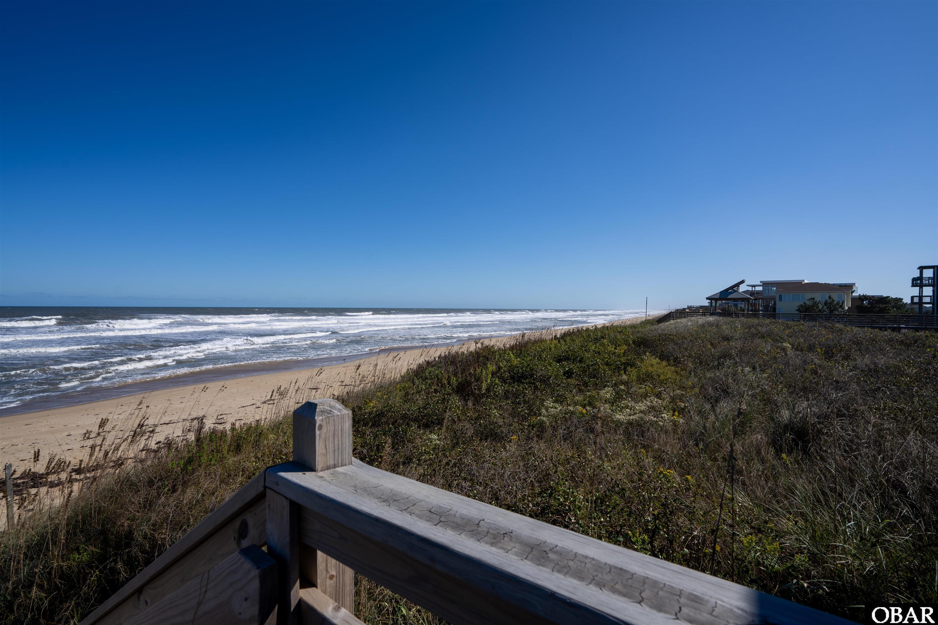 117 Sea Colony Drive, Duck, NC 27949, 1 Bedroom Bedrooms, ,2 BathroomsBathrooms,Residential,For sale,Sea Colony Drive,127280