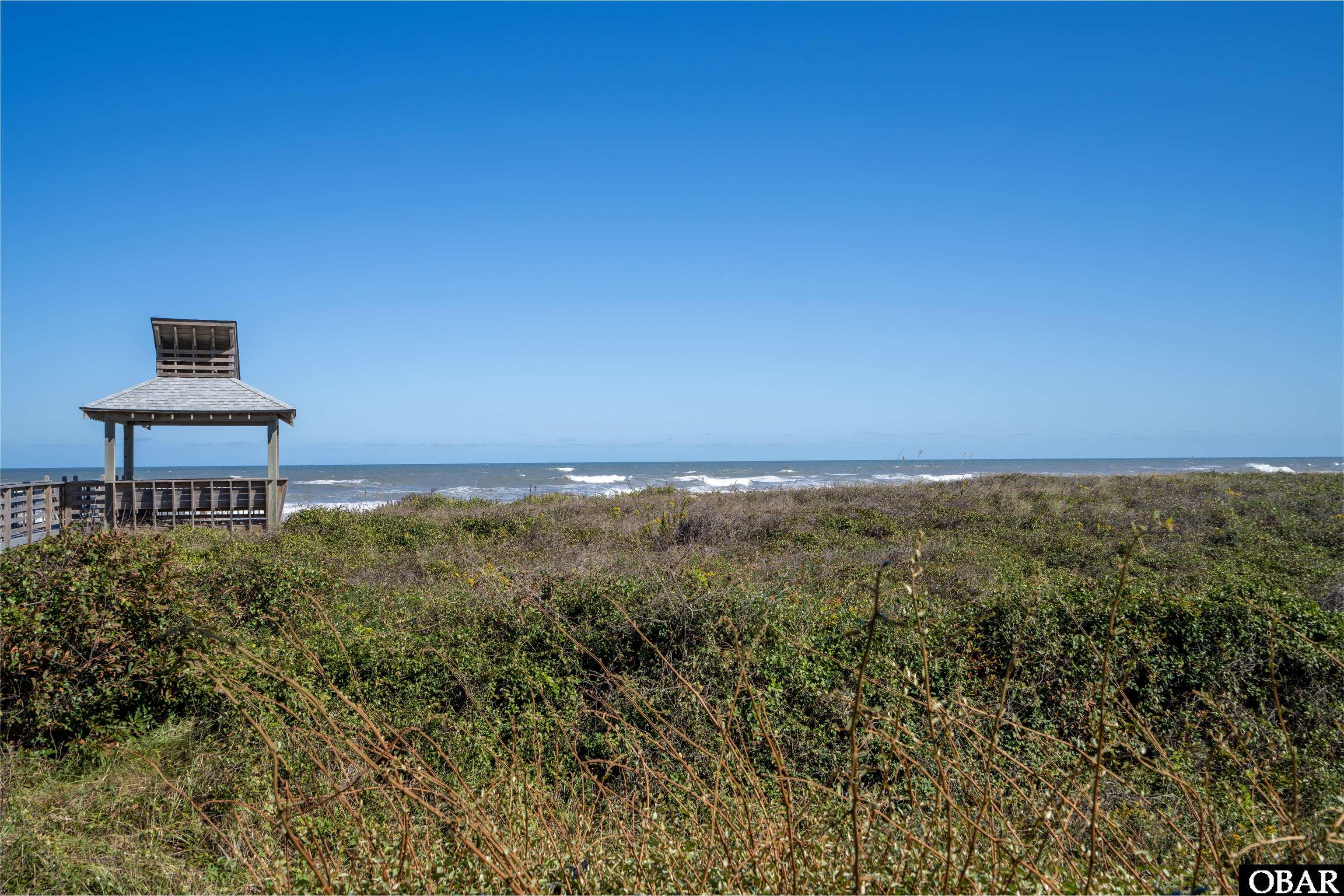 117 Sea Colony Drive, Duck, NC 27949, 1 Bedroom Bedrooms, ,2 BathroomsBathrooms,Residential,For sale,Sea Colony Drive,127280