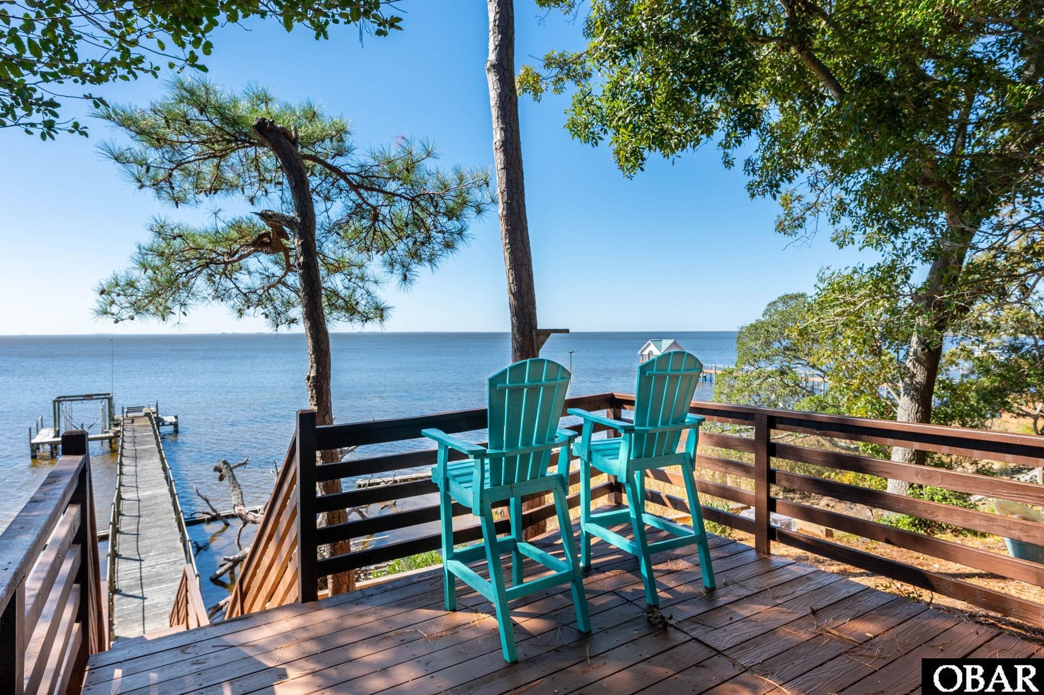 148 Baycliff Trail, Kill Devil Hills, NC 27948, 4 Bedrooms Bedrooms, ,3 BathroomsBathrooms,Residential,For sale,Baycliff Trail,127284