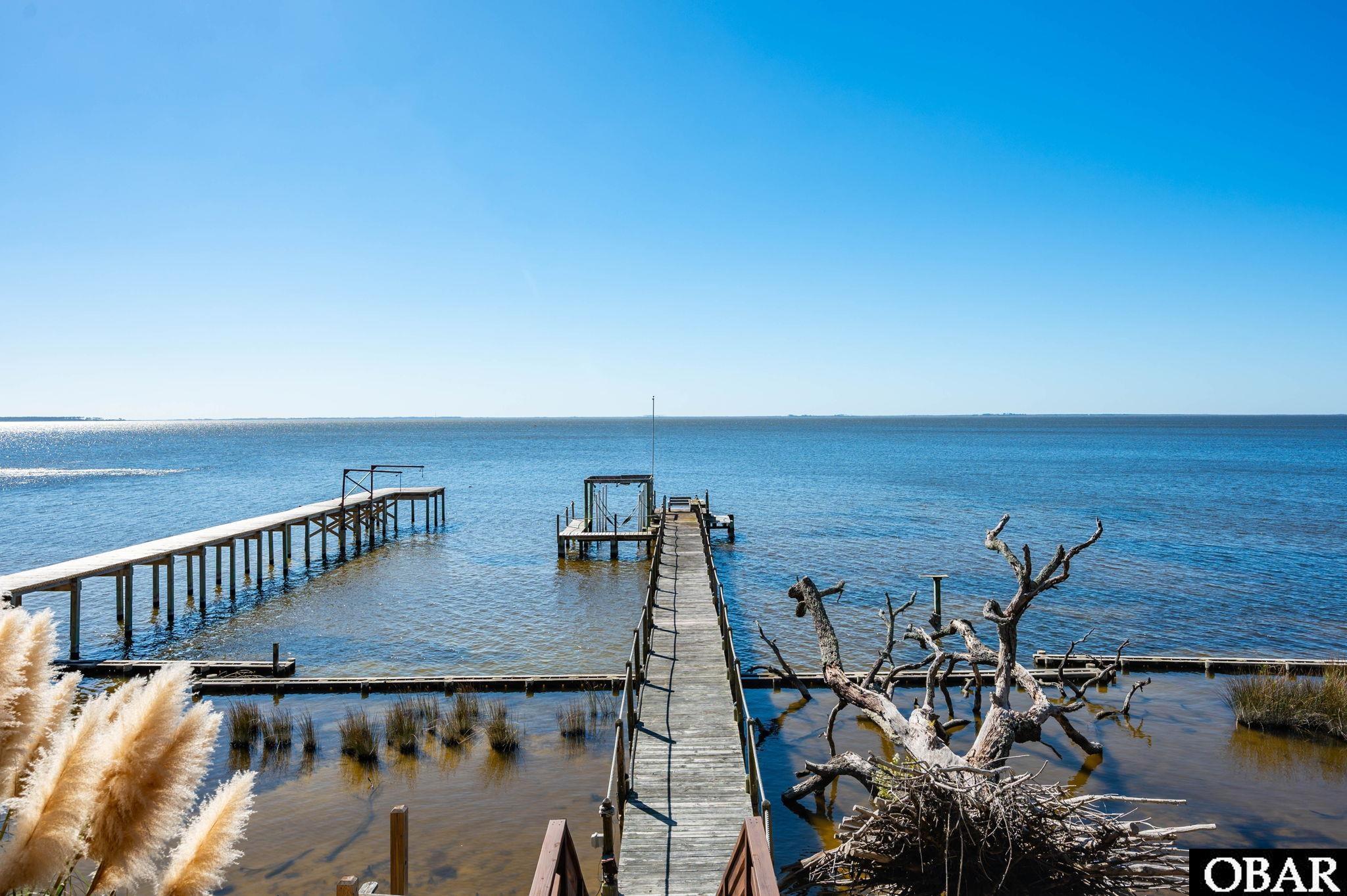 148 Baycliff Trail, Kill Devil Hills, NC 27948, 4 Bedrooms Bedrooms, ,3 BathroomsBathrooms,Residential,For sale,Baycliff Trail,127284
