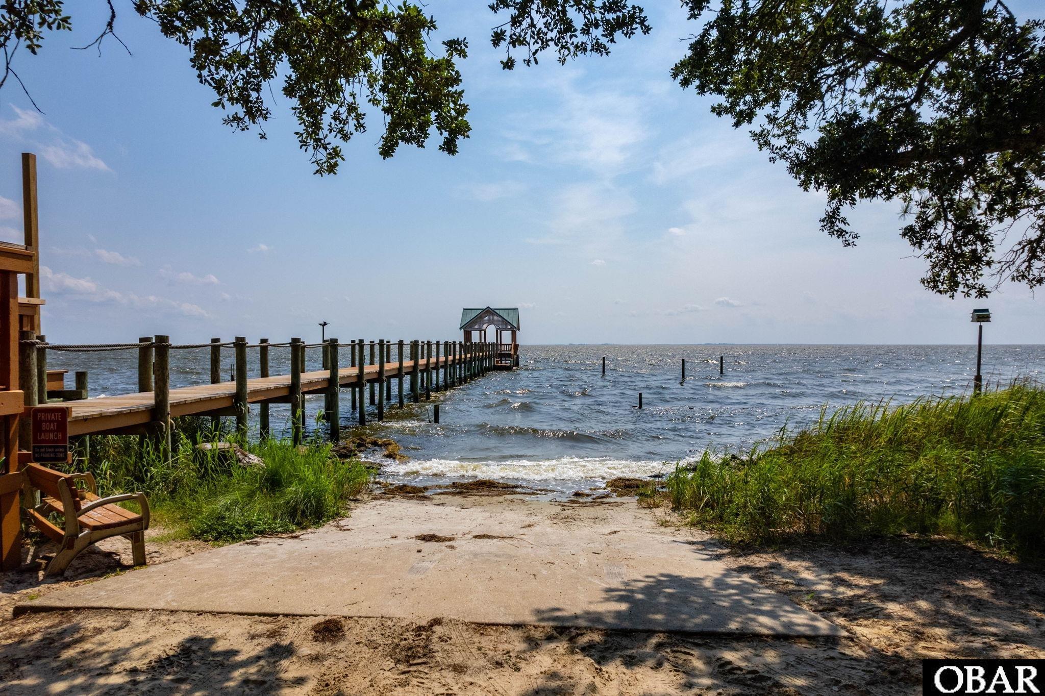 148 Baycliff Trail, Kill Devil Hills, NC 27948, 4 Bedrooms Bedrooms, ,3 BathroomsBathrooms,Residential,For sale,Baycliff Trail,127284