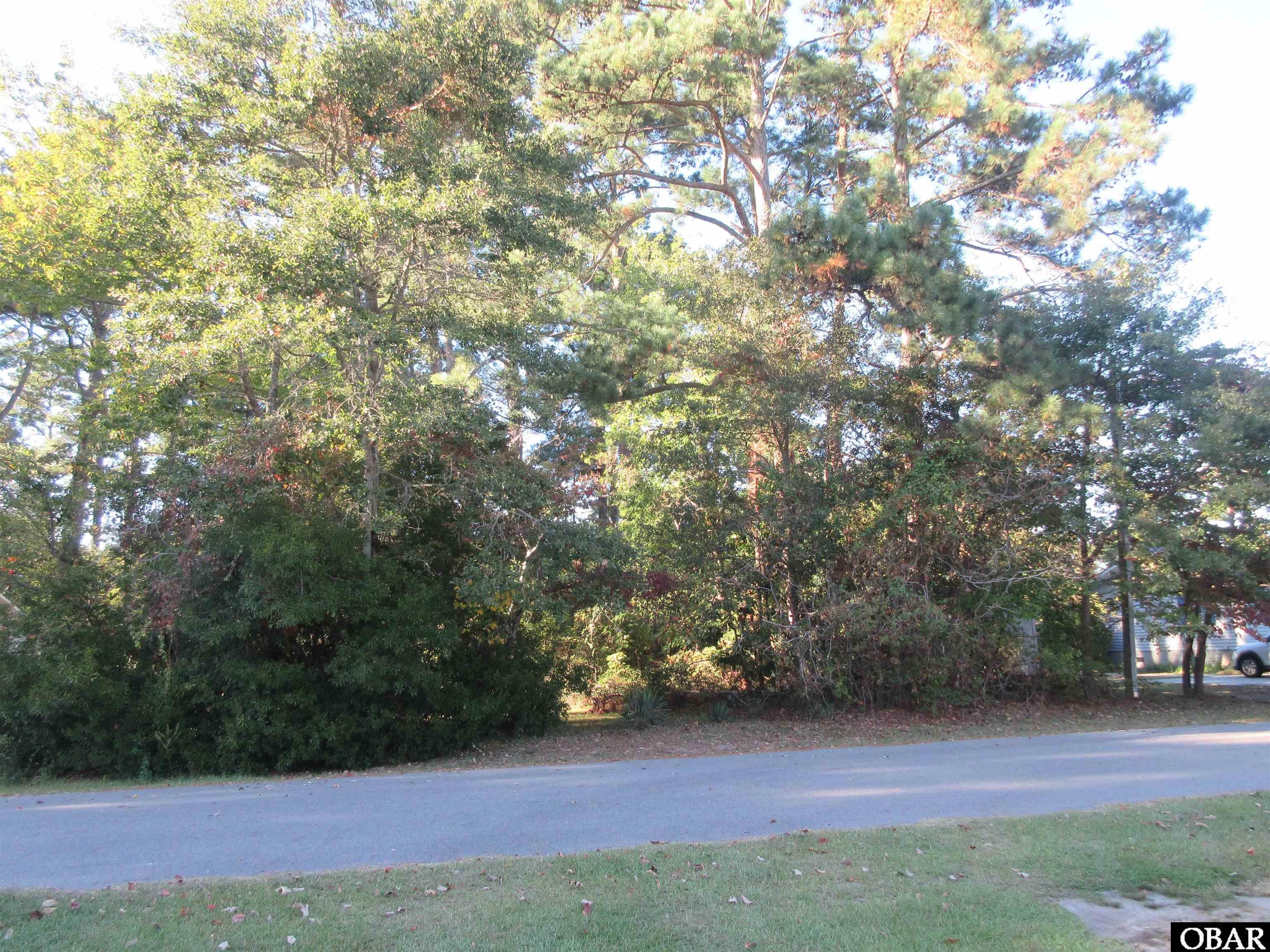 132 Alberta Street, Jarvisburg, NC 27947, ,Lots/land,For sale,Alberta Street,127285