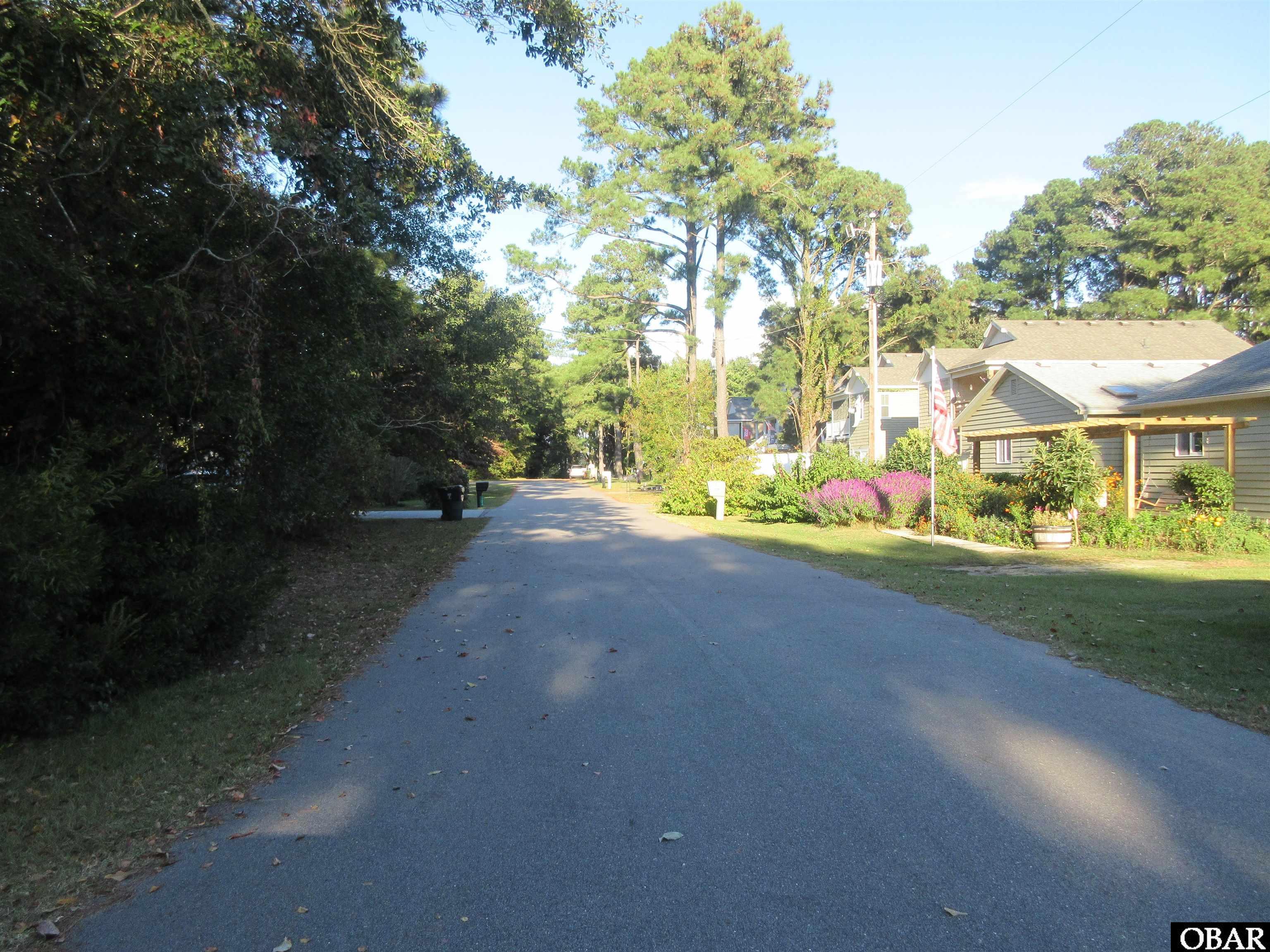 132 Alberta Street, Jarvisburg, NC 27947, ,Lots/land,For sale,Alberta Street,127285