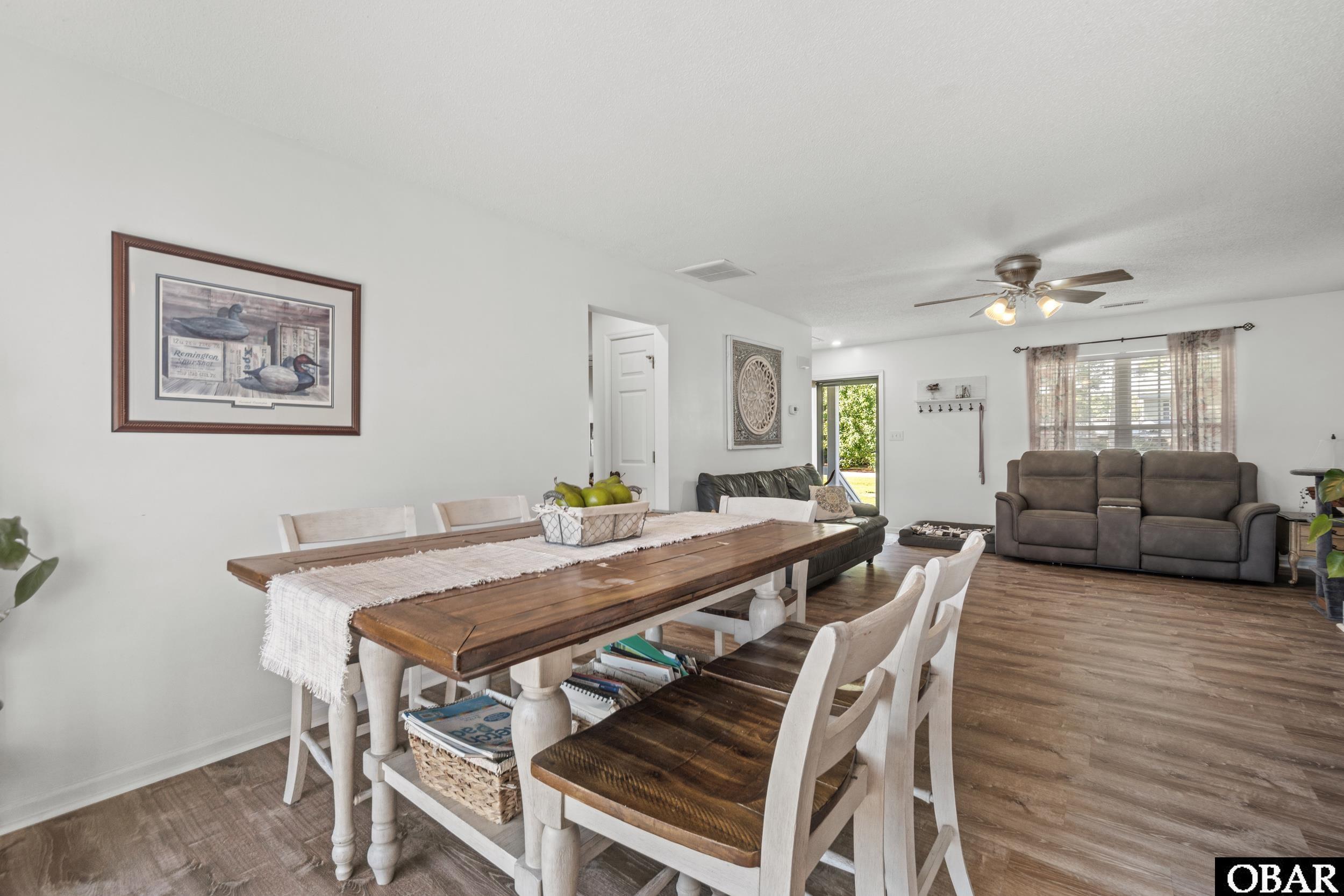 113 Taylor Lane, Camden, NC 27974, 3 Bedrooms Bedrooms, ,2 BathroomsBathrooms,Residential,For sale,Taylor Lane,127290