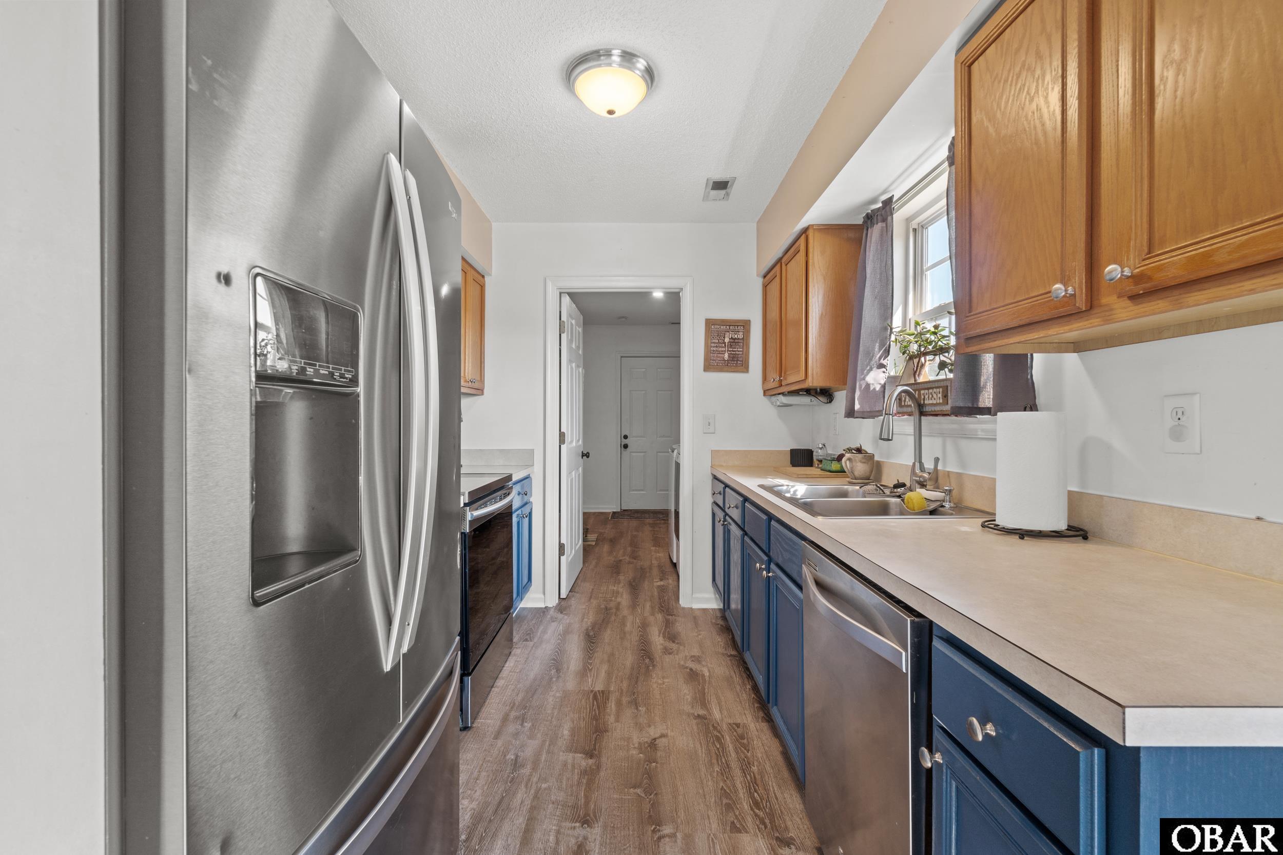 113 Taylor Lane, Camden, NC 27974, 3 Bedrooms Bedrooms, ,2 BathroomsBathrooms,Residential,For sale,Taylor Lane,127290