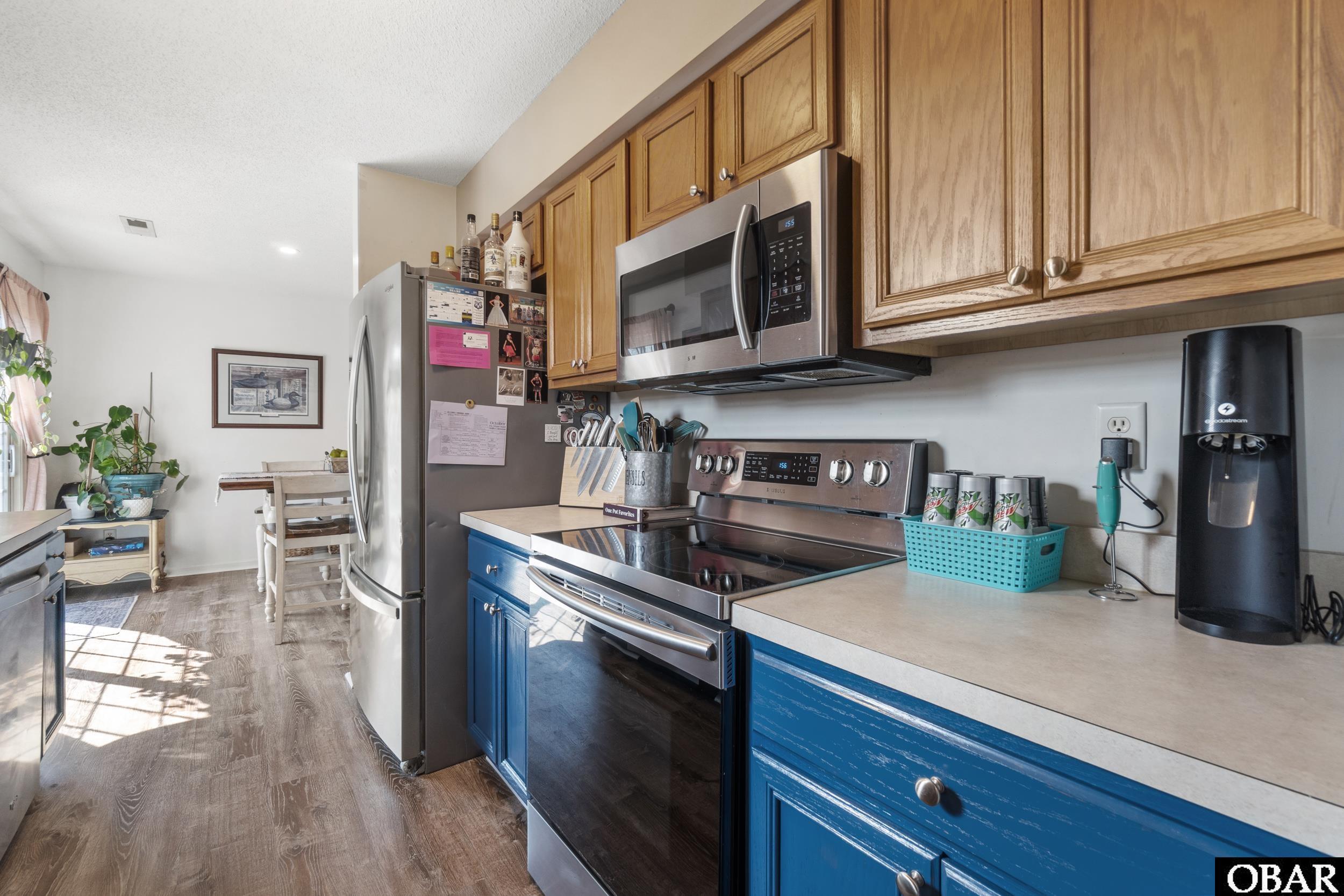 113 Taylor Lane, Camden, NC 27974, 3 Bedrooms Bedrooms, ,2 BathroomsBathrooms,Residential,For sale,Taylor Lane,127290