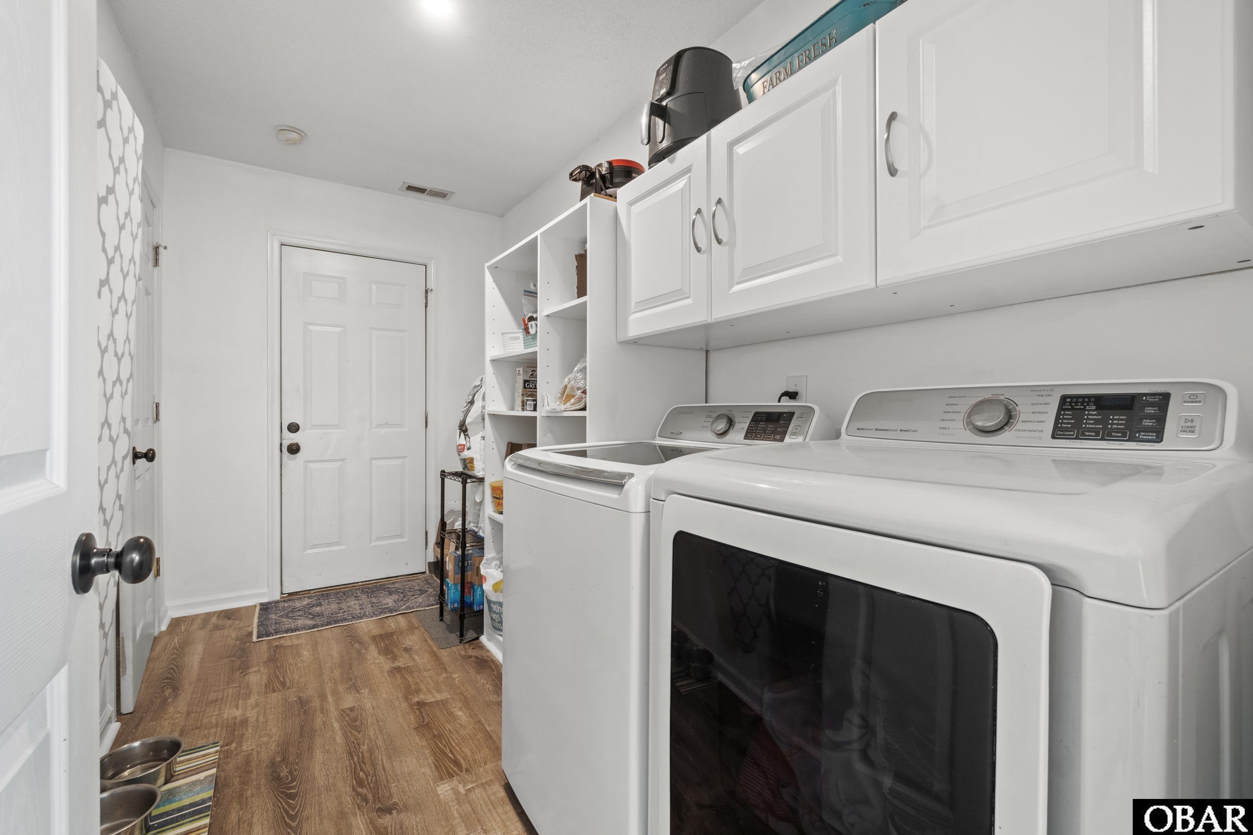 113 Taylor Lane, Camden, NC 27974, 3 Bedrooms Bedrooms, ,2 BathroomsBathrooms,Residential,For sale,Taylor Lane,127290