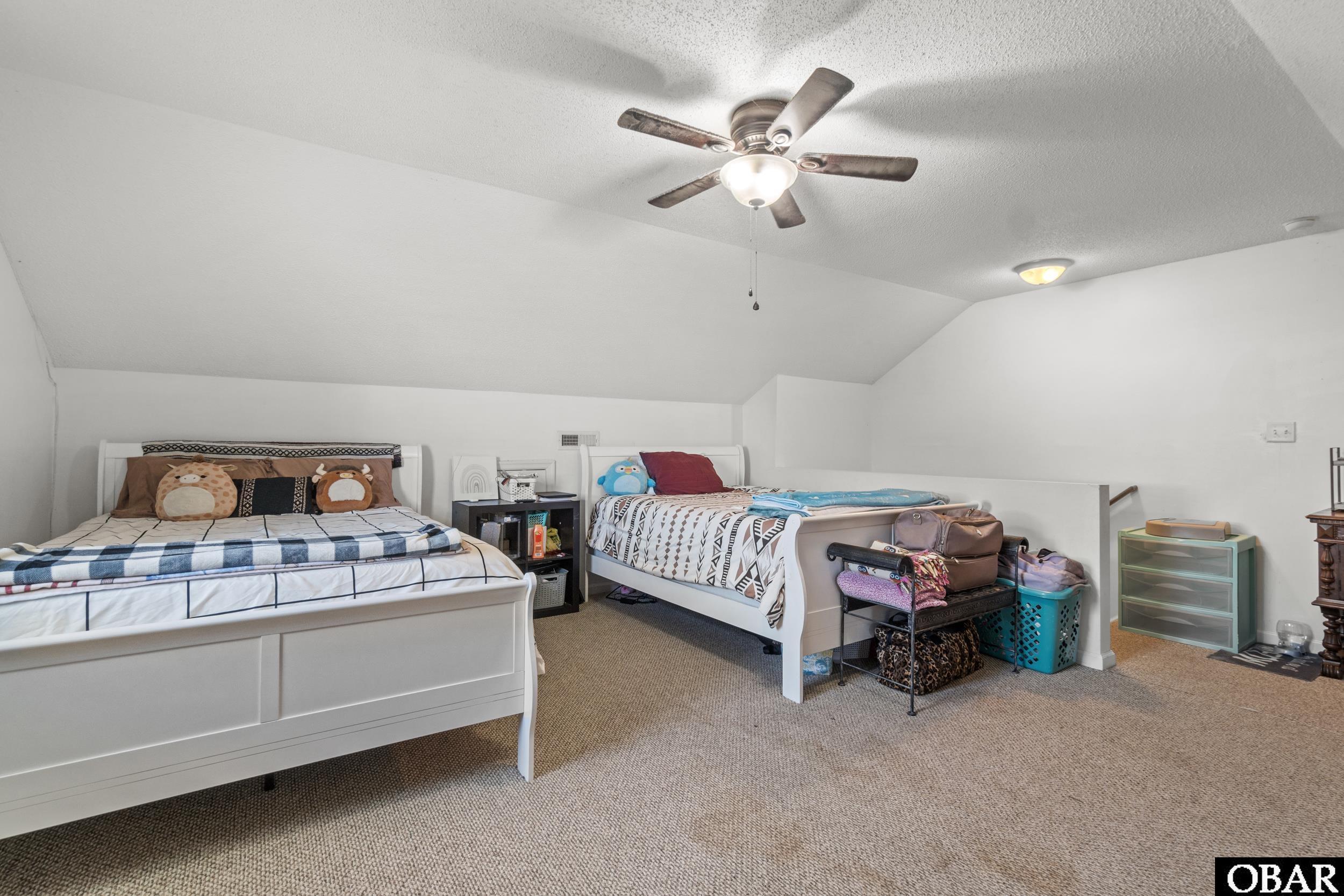 113 Taylor Lane, Camden, NC 27974, 3 Bedrooms Bedrooms, ,2 BathroomsBathrooms,Residential,For sale,Taylor Lane,127290