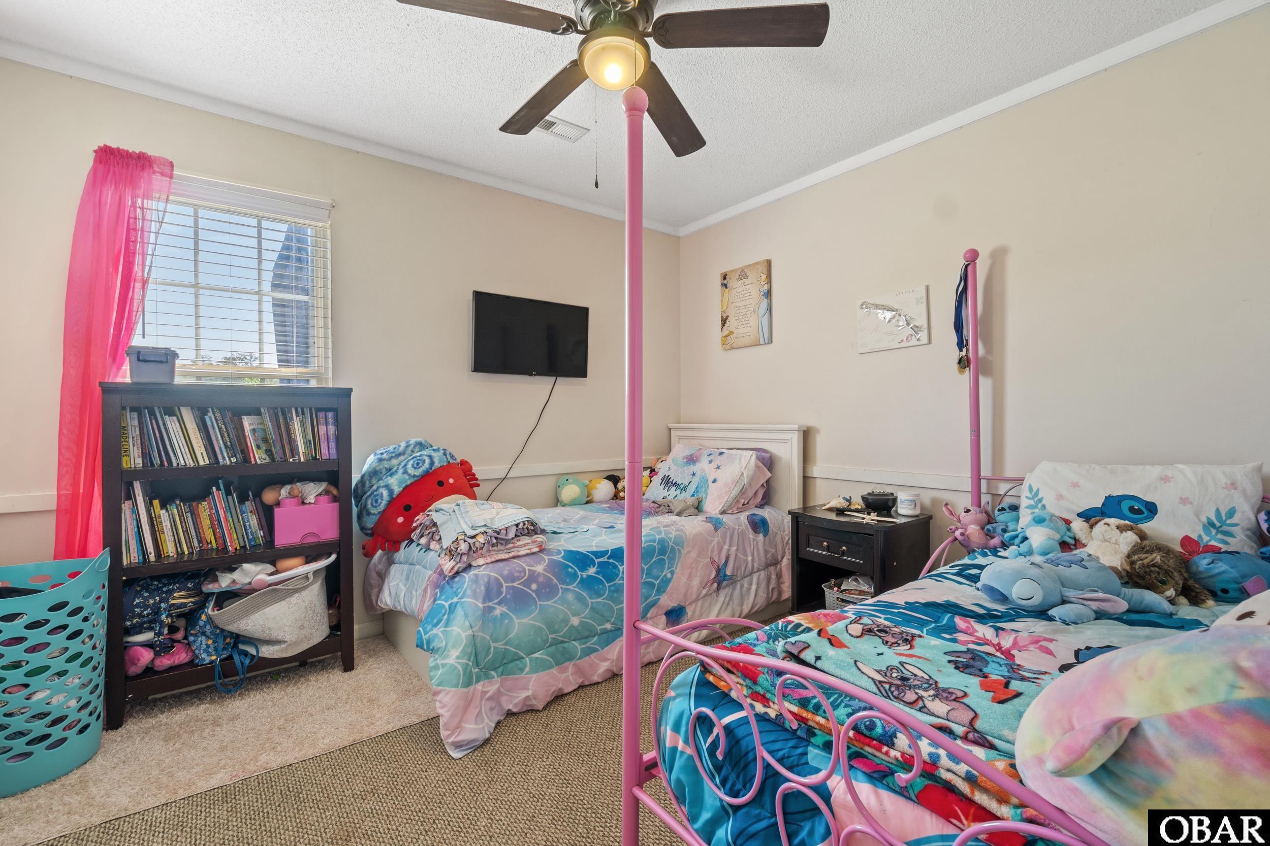 113 Taylor Lane, Camden, NC 27974, 3 Bedrooms Bedrooms, ,2 BathroomsBathrooms,Residential,For sale,Taylor Lane,127290