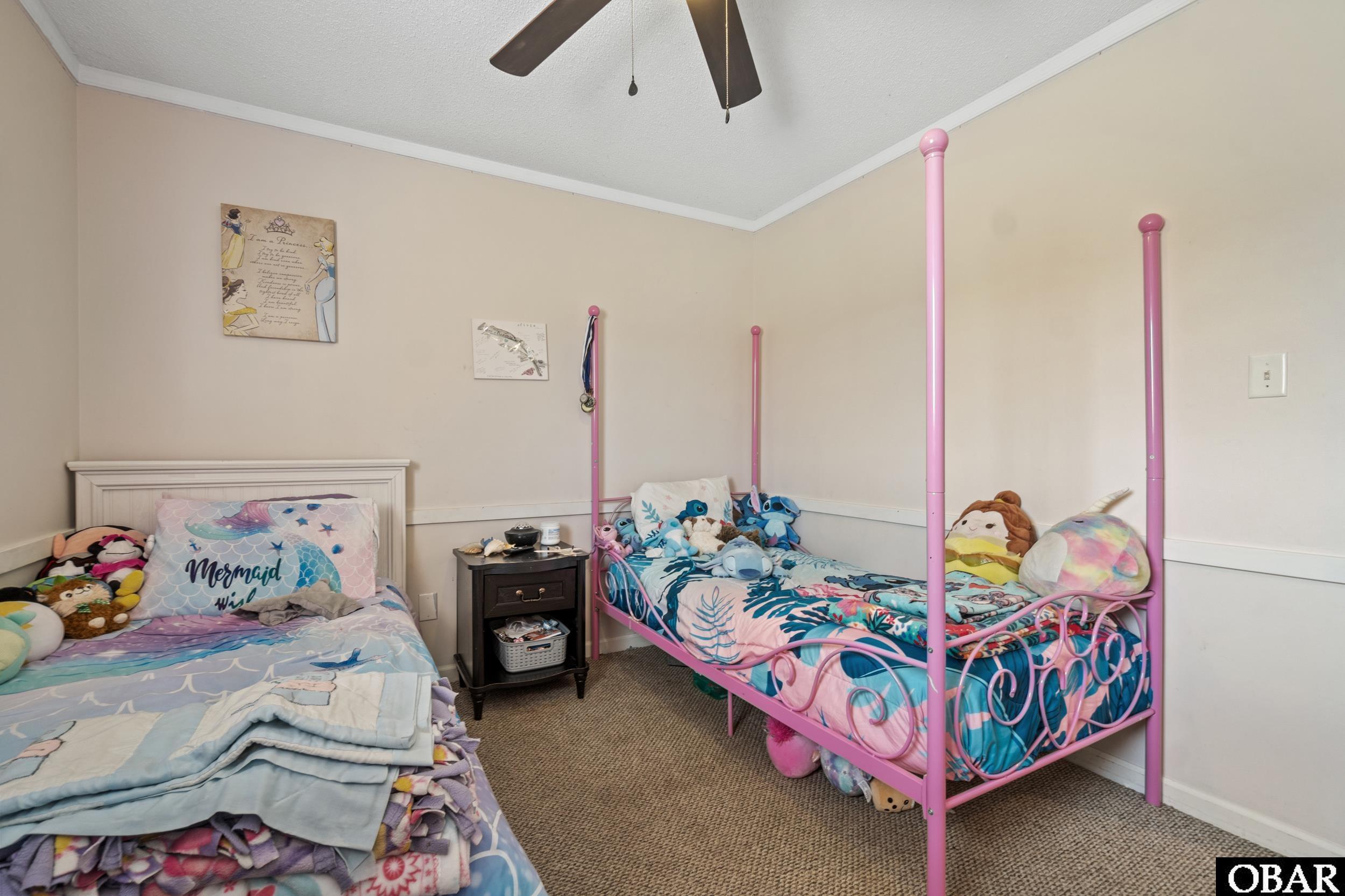 113 Taylor Lane, Camden, NC 27974, 3 Bedrooms Bedrooms, ,2 BathroomsBathrooms,Residential,For sale,Taylor Lane,127290