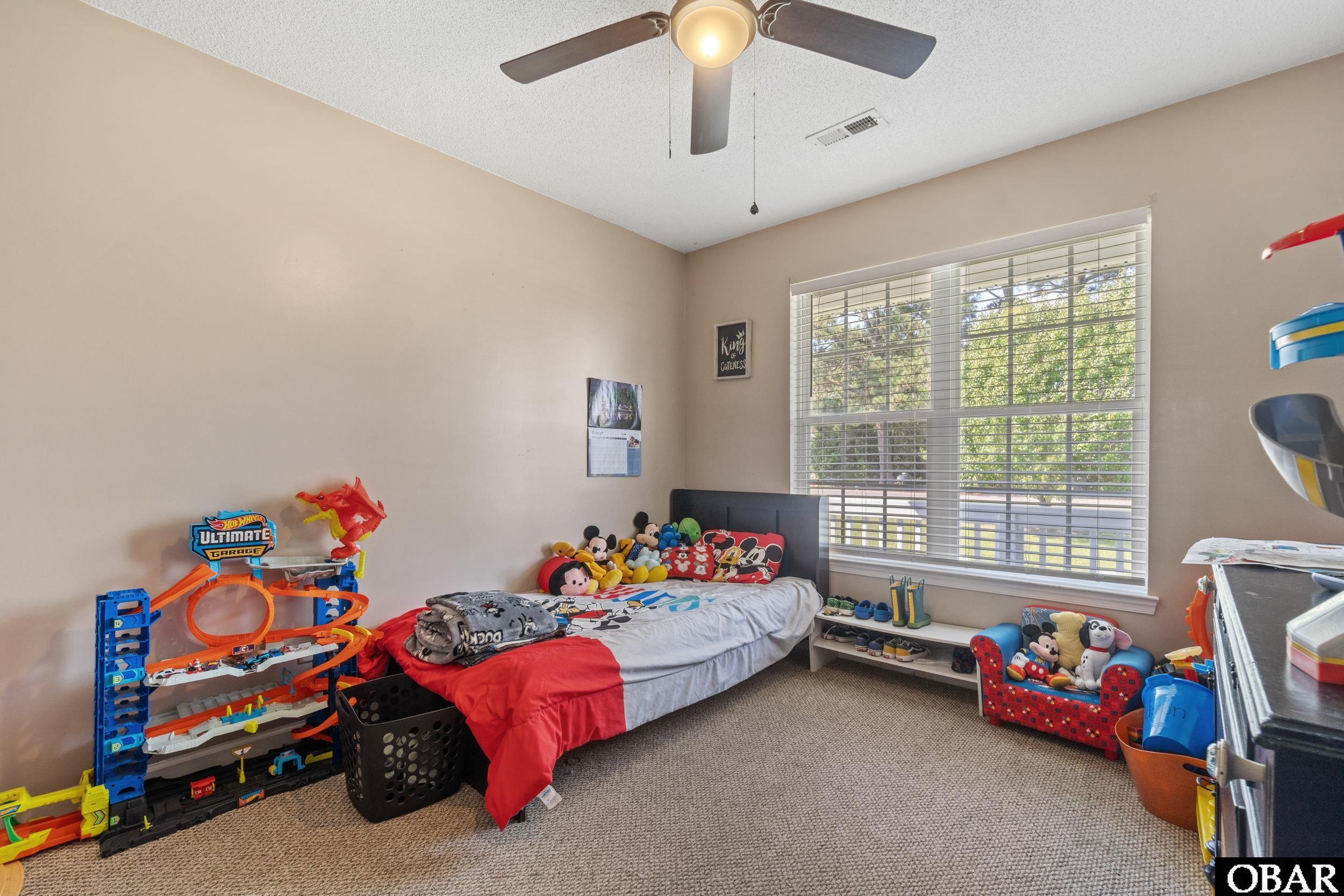 113 Taylor Lane, Camden, NC 27974, 3 Bedrooms Bedrooms, ,2 BathroomsBathrooms,Residential,For sale,Taylor Lane,127290