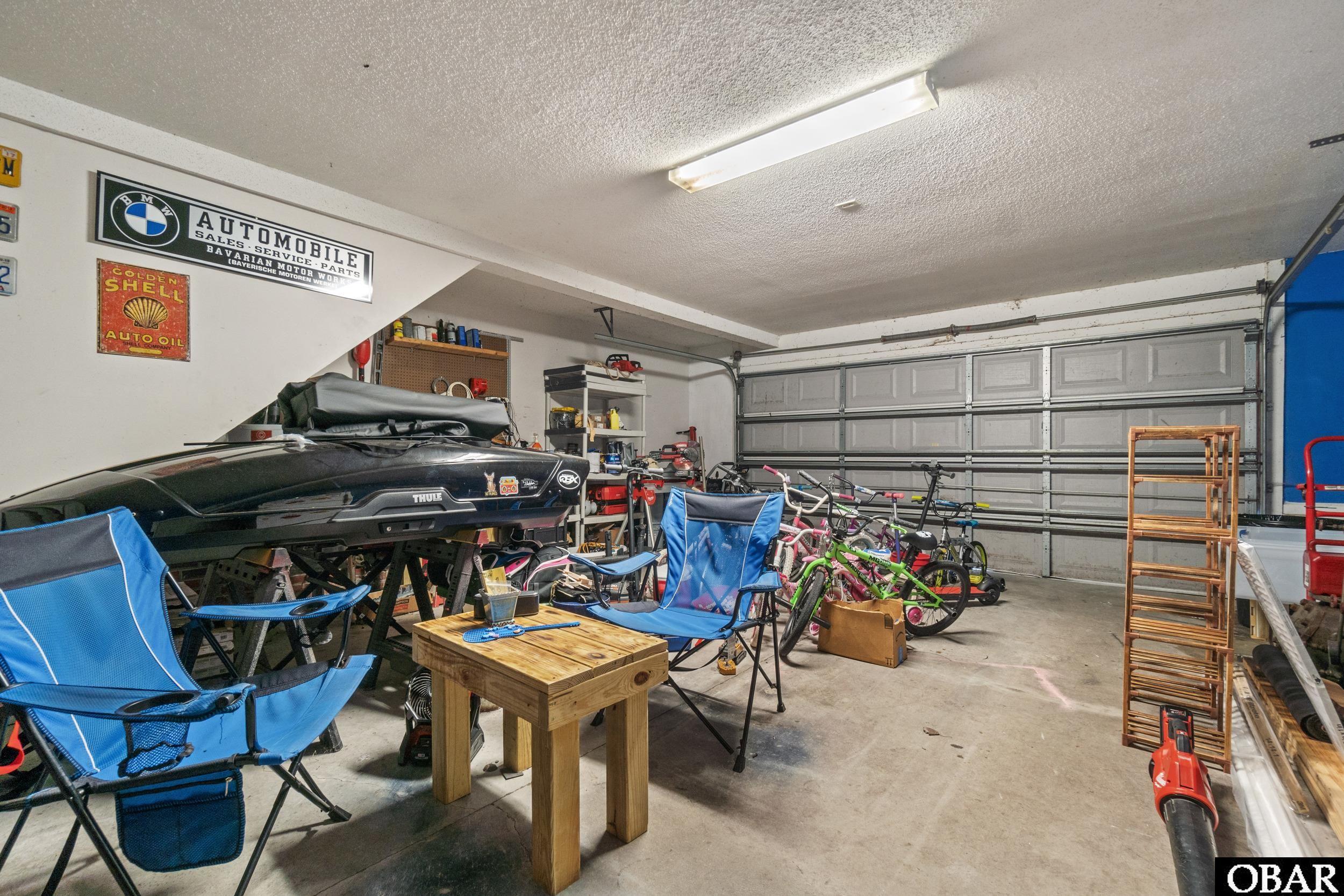 113 Taylor Lane, Camden, NC 27974, 3 Bedrooms Bedrooms, ,2 BathroomsBathrooms,Residential,For sale,Taylor Lane,127290