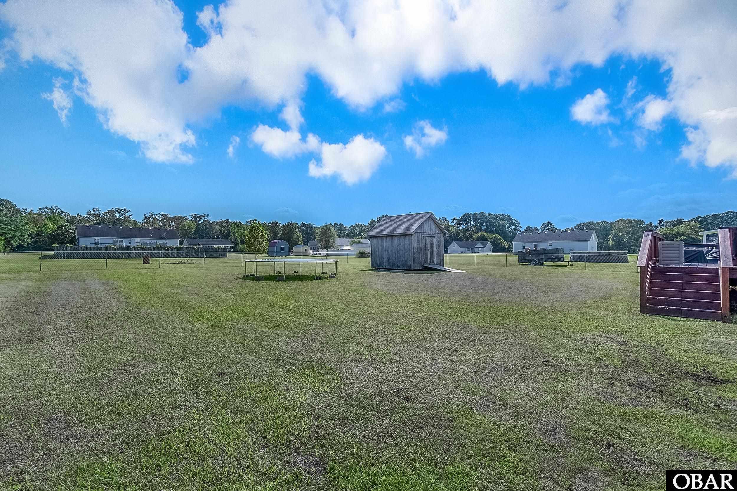 113 Taylor Lane, Camden, NC 27974, 3 Bedrooms Bedrooms, ,2 BathroomsBathrooms,Residential,For sale,Taylor Lane,127290