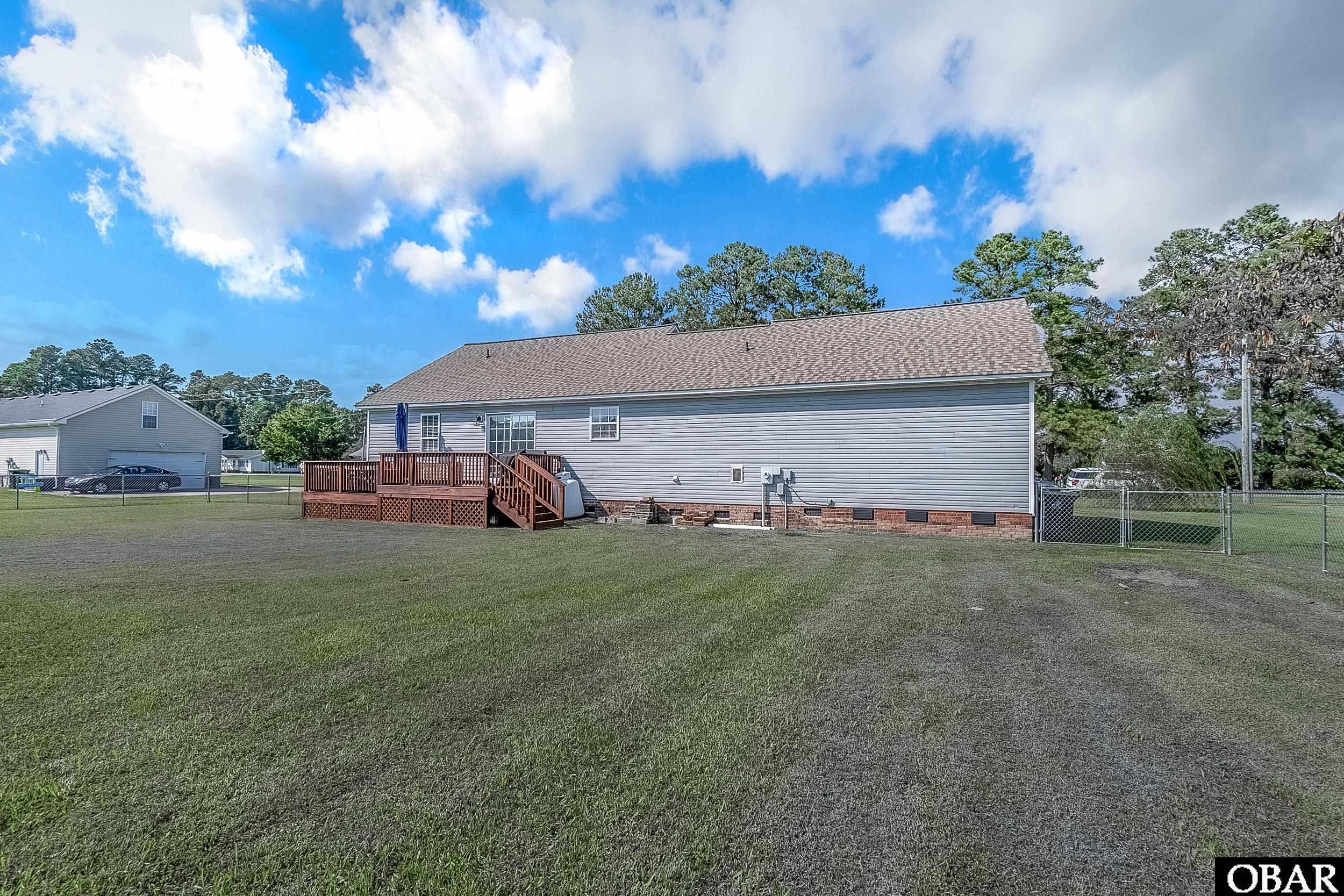 113 Taylor Lane, Camden, NC 27974, 3 Bedrooms Bedrooms, ,2 BathroomsBathrooms,Residential,For sale,Taylor Lane,127290