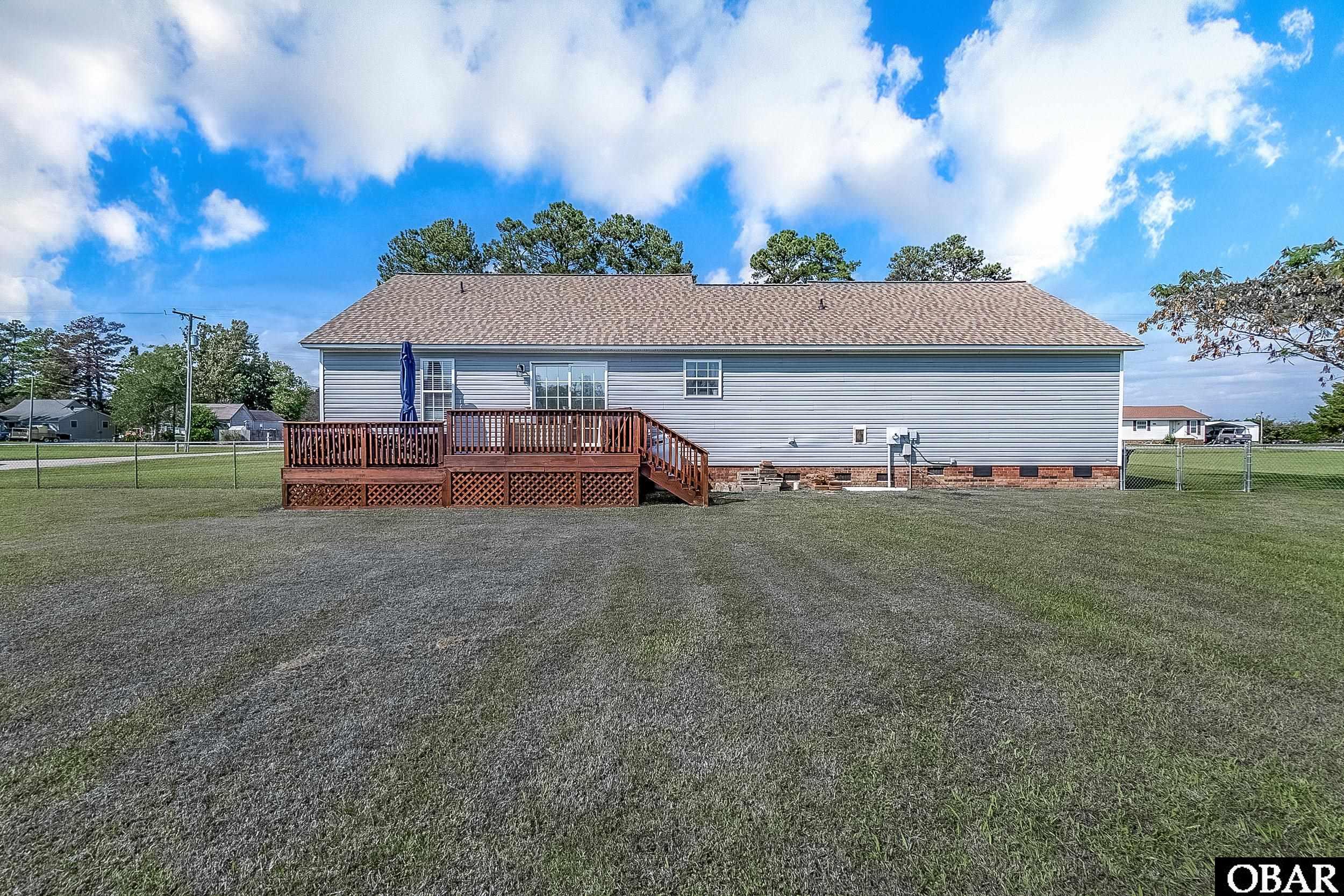 113 Taylor Lane, Camden, NC 27974, 3 Bedrooms Bedrooms, ,2 BathroomsBathrooms,Residential,For sale,Taylor Lane,127290