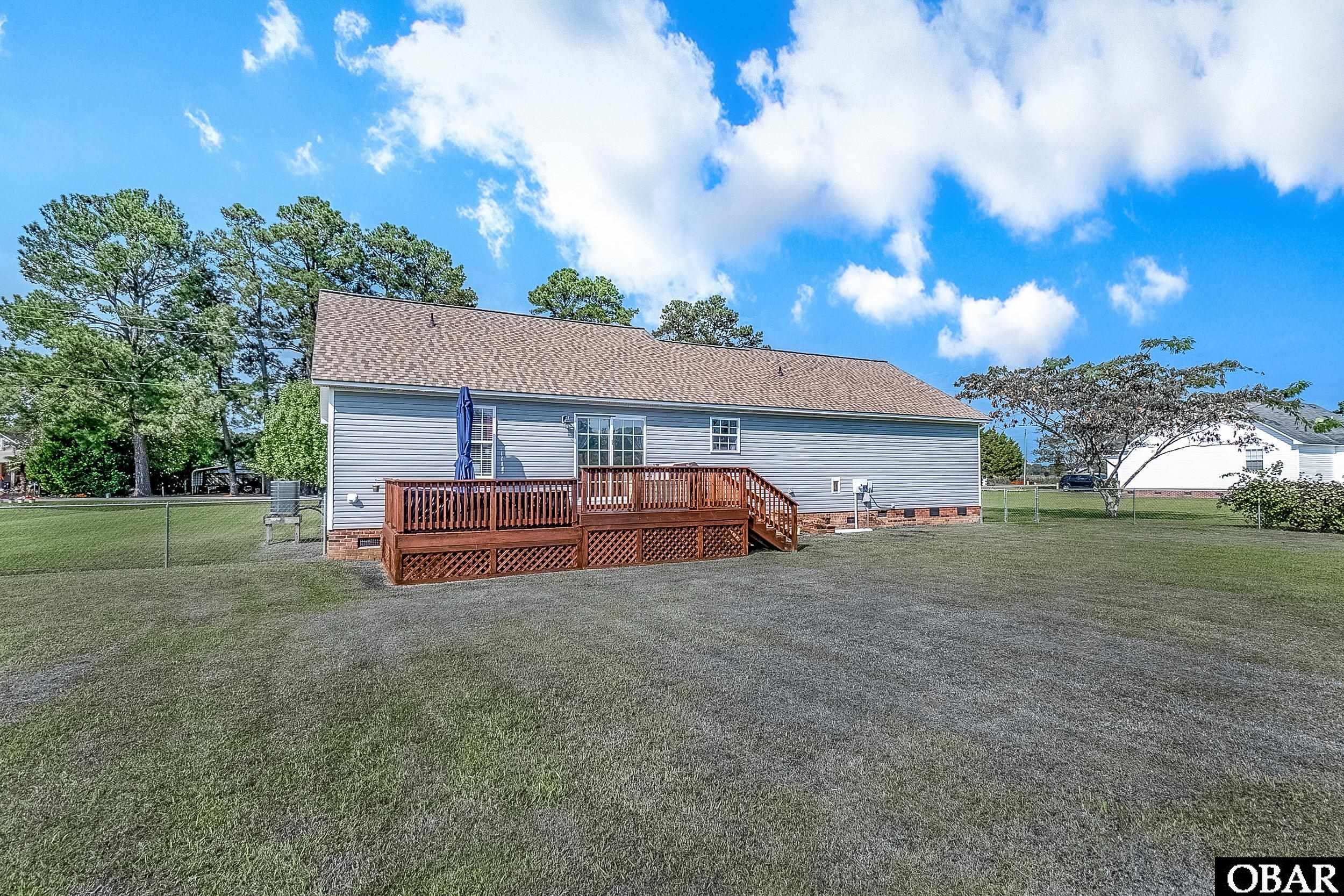 113 Taylor Lane, Camden, NC 27974, 3 Bedrooms Bedrooms, ,2 BathroomsBathrooms,Residential,For sale,Taylor Lane,127290