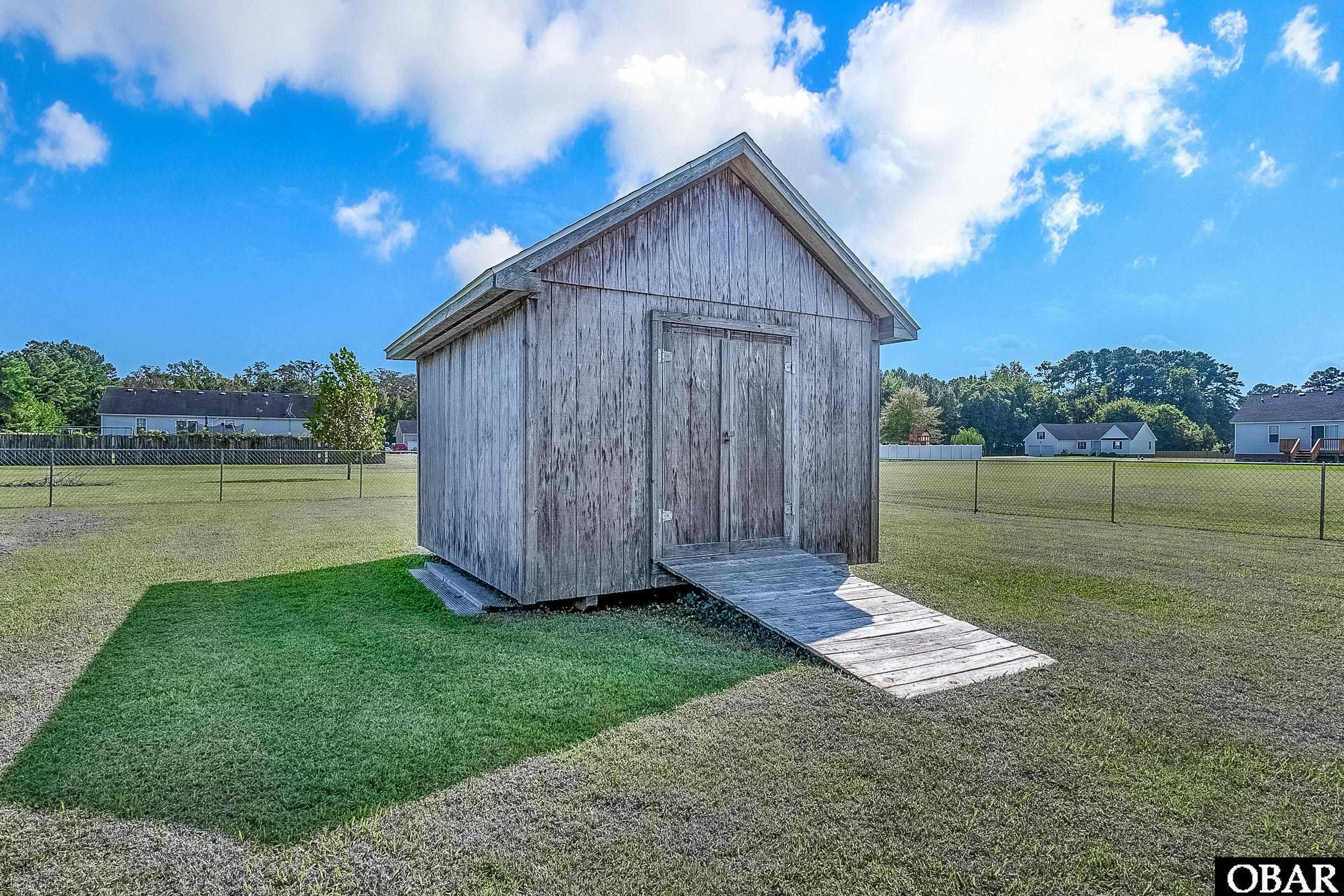 113 Taylor Lane, Camden, NC 27974, 3 Bedrooms Bedrooms, ,2 BathroomsBathrooms,Residential,For sale,Taylor Lane,127290