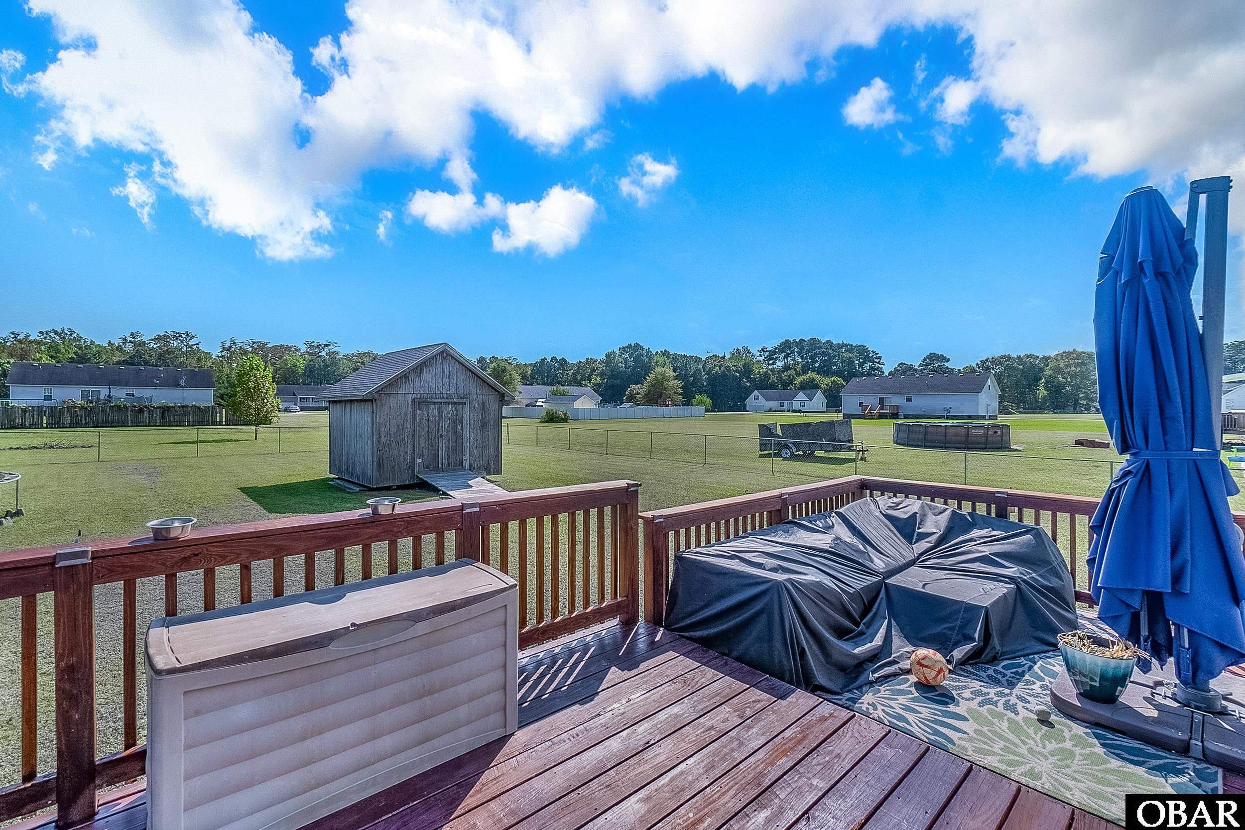 113 Taylor Lane, Camden, NC 27974, 3 Bedrooms Bedrooms, ,2 BathroomsBathrooms,Residential,For sale,Taylor Lane,127290