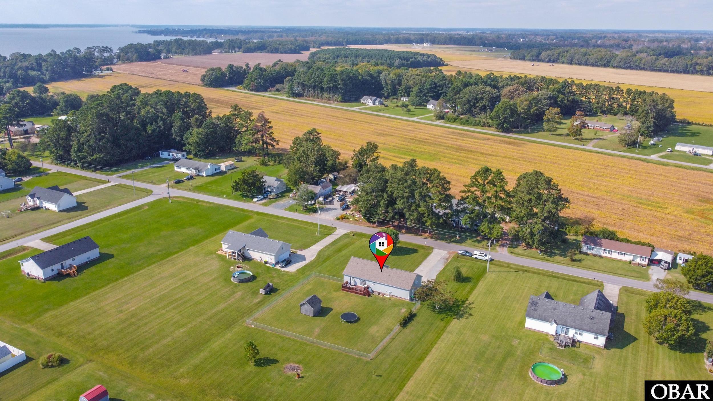 113 Taylor Lane, Camden, NC 27974, 3 Bedrooms Bedrooms, ,2 BathroomsBathrooms,Residential,For sale,Taylor Lane,127290