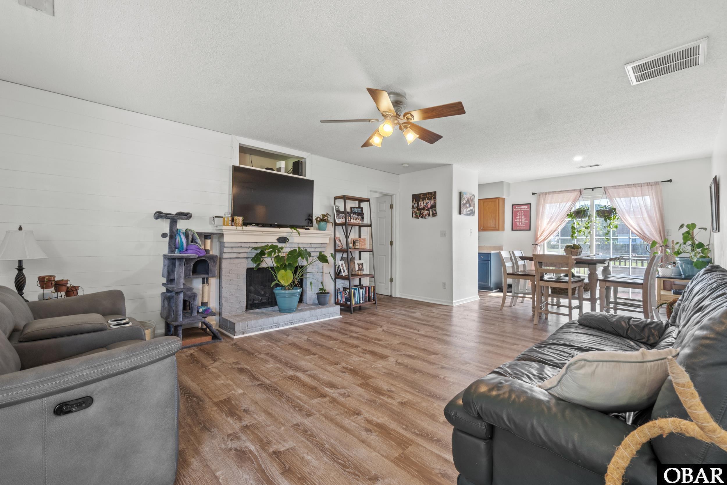 113 Taylor Lane, Camden, NC 27974, 3 Bedrooms Bedrooms, ,2 BathroomsBathrooms,Residential,For sale,Taylor Lane,127290