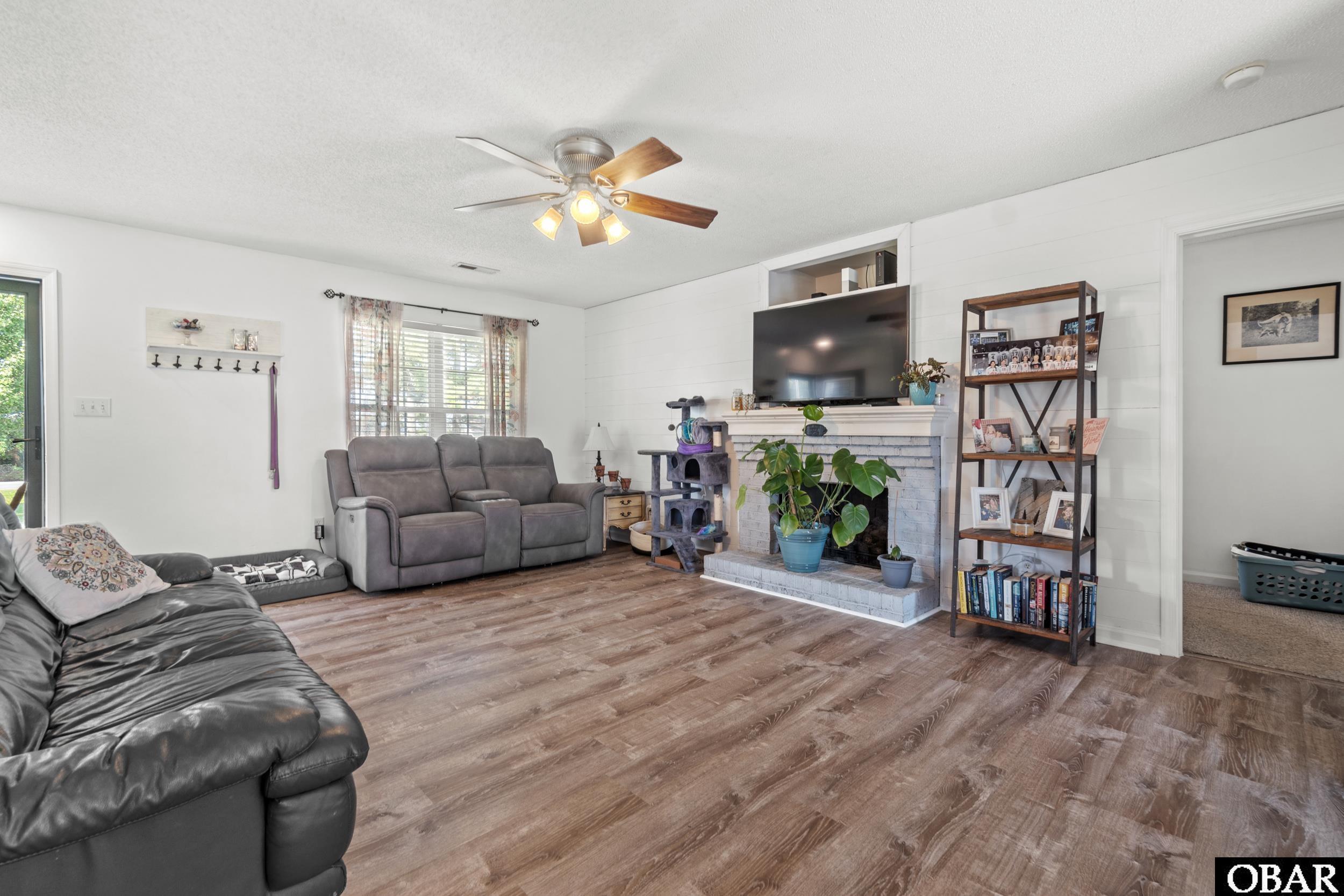 113 Taylor Lane, Camden, NC 27974, 3 Bedrooms Bedrooms, ,2 BathroomsBathrooms,Residential,For sale,Taylor Lane,127290