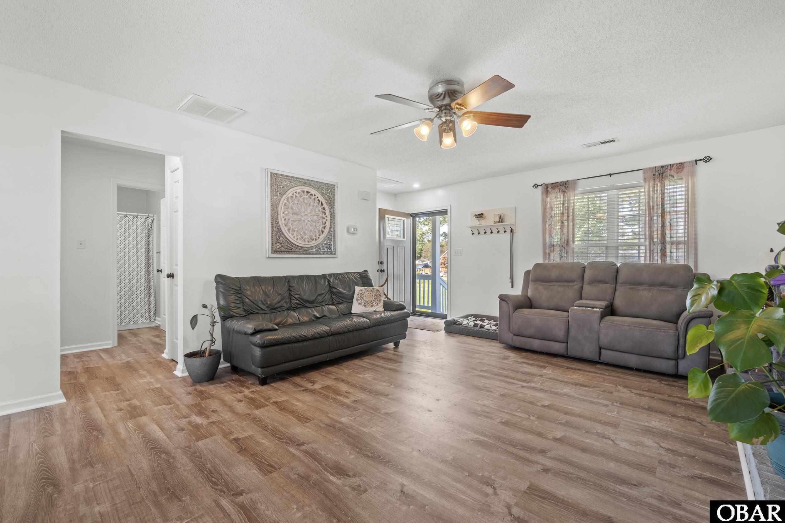 113 Taylor Lane, Camden, NC 27974, 3 Bedrooms Bedrooms, ,2 BathroomsBathrooms,Residential,For sale,Taylor Lane,127290