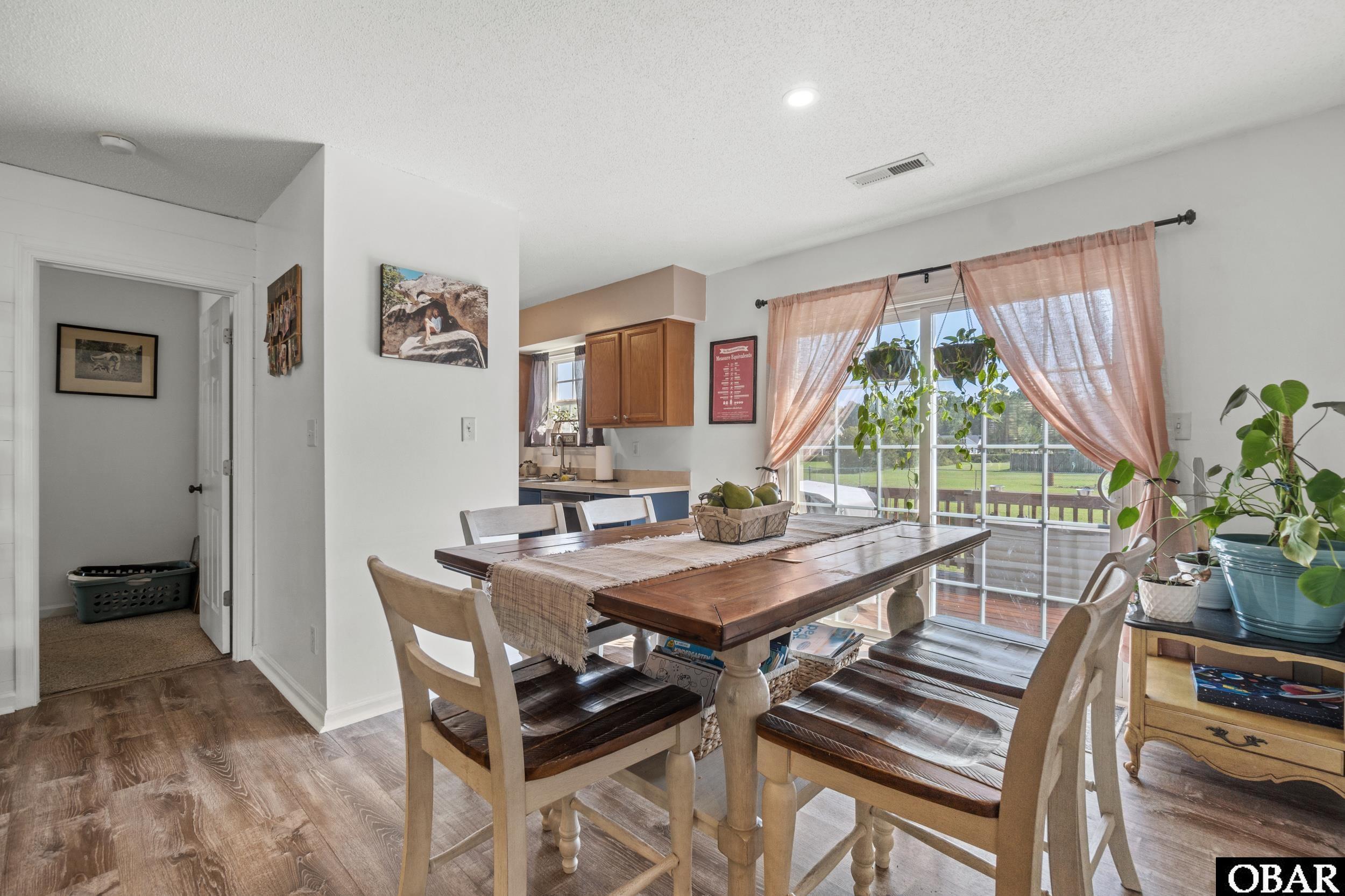 113 Taylor Lane, Camden, NC 27974, 3 Bedrooms Bedrooms, ,2 BathroomsBathrooms,Residential,For sale,Taylor Lane,127290