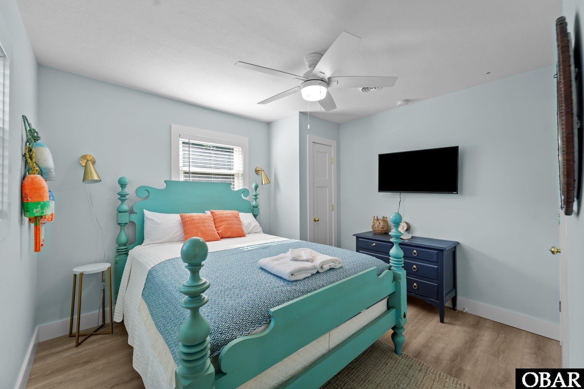 101 Ashville Drive, Kill Devil Hills, NC 27948, 4 Bedrooms Bedrooms, ,2 BathroomsBathrooms,Residential,For sale,Ashville Drive,127291