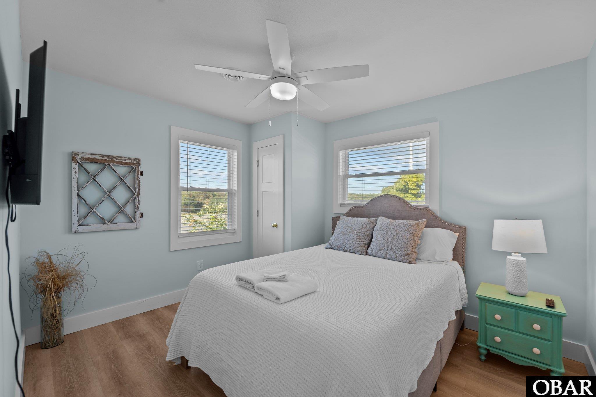 101 Ashville Drive, Kill Devil Hills, NC 27948, 4 Bedrooms Bedrooms, ,2 BathroomsBathrooms,Residential,For sale,Ashville Drive,127291