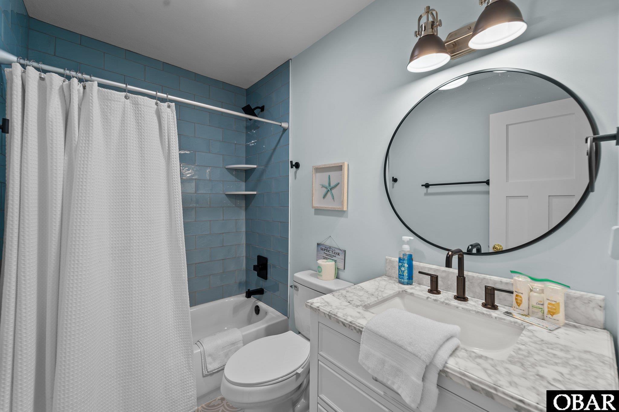 101 Ashville Drive, Kill Devil Hills, NC 27948, 4 Bedrooms Bedrooms, ,2 BathroomsBathrooms,Residential,For sale,Ashville Drive,127291