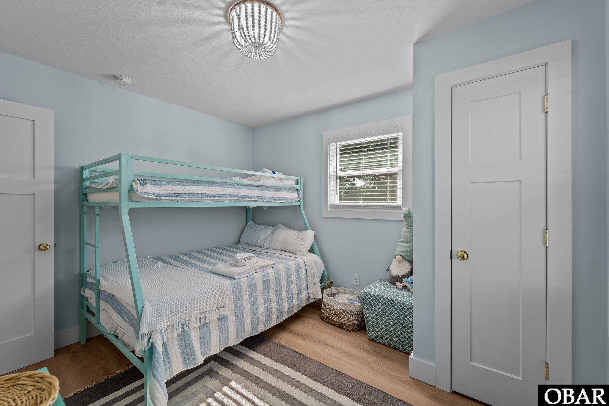 101 Ashville Drive, Kill Devil Hills, NC 27948, 4 Bedrooms Bedrooms, ,2 BathroomsBathrooms,Residential,For sale,Ashville Drive,127291