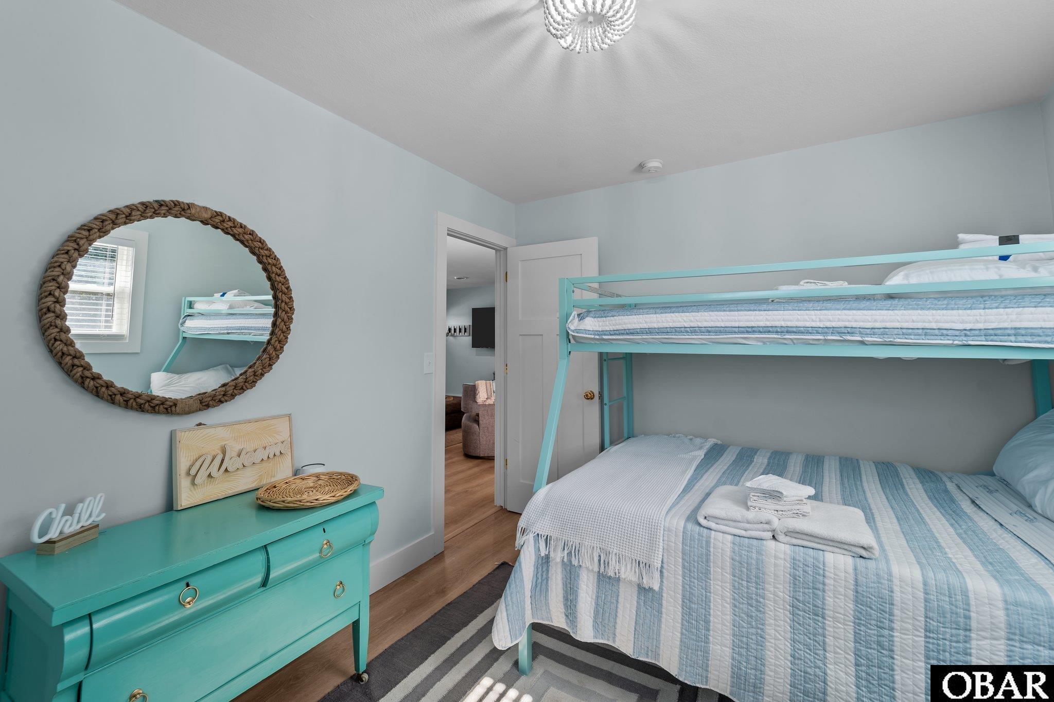 101 Ashville Drive, Kill Devil Hills, NC 27948, 4 Bedrooms Bedrooms, ,2 BathroomsBathrooms,Residential,For sale,Ashville Drive,127291