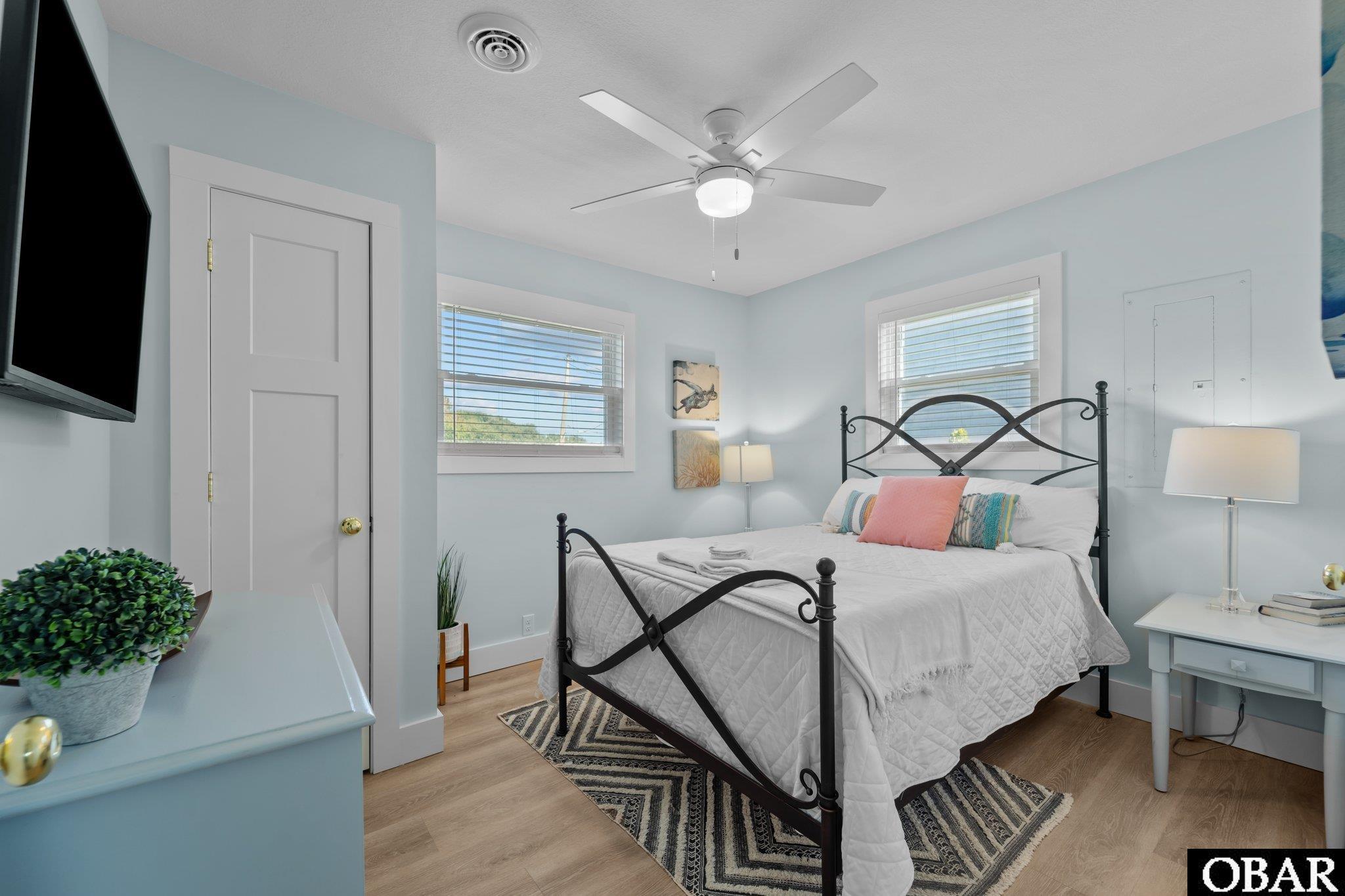 101 Ashville Drive, Kill Devil Hills, NC 27948, 4 Bedrooms Bedrooms, ,2 BathroomsBathrooms,Residential,For sale,Ashville Drive,127291