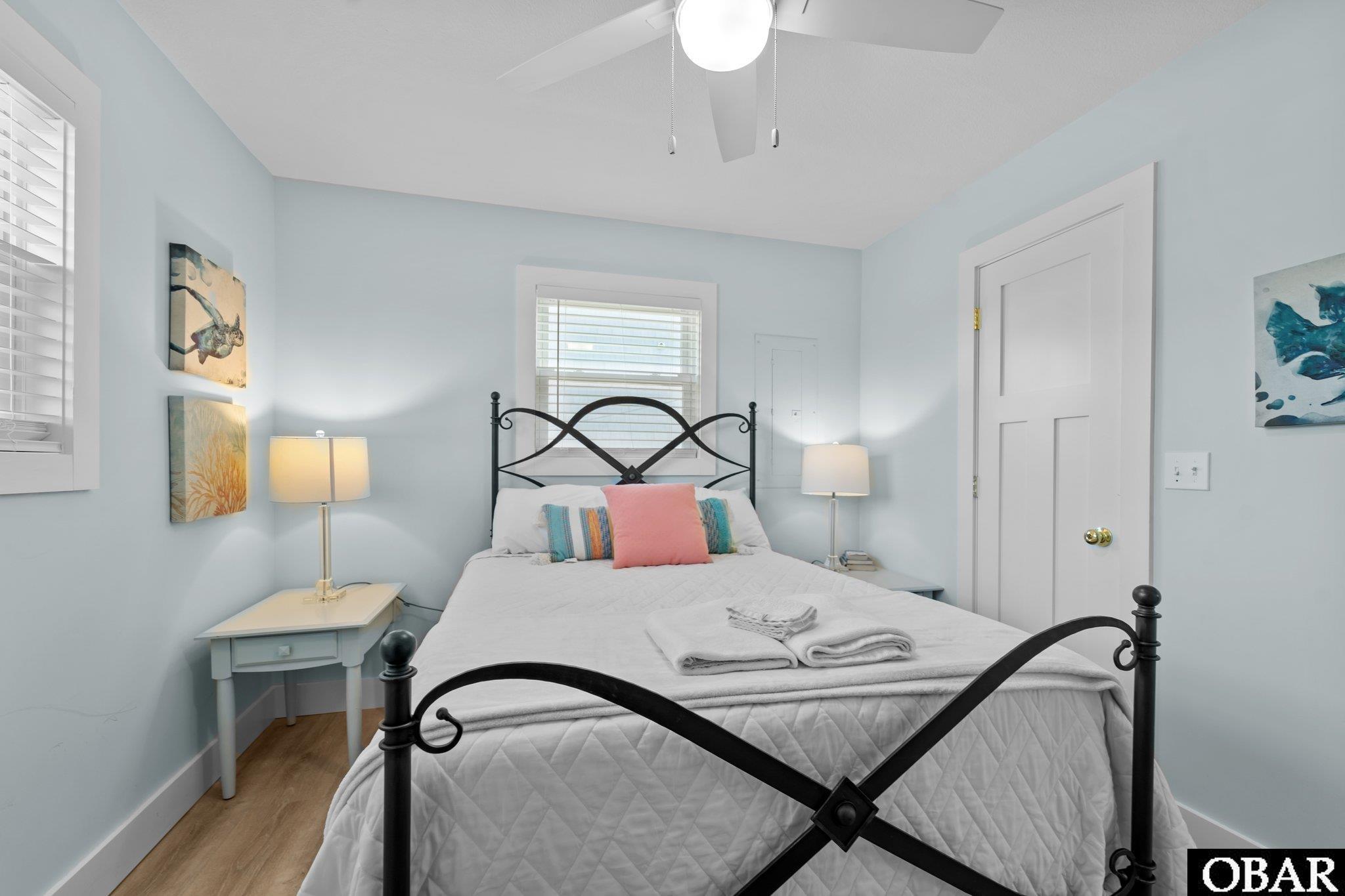 101 Ashville Drive, Kill Devil Hills, NC 27948, 4 Bedrooms Bedrooms, ,2 BathroomsBathrooms,Residential,For sale,Ashville Drive,127291