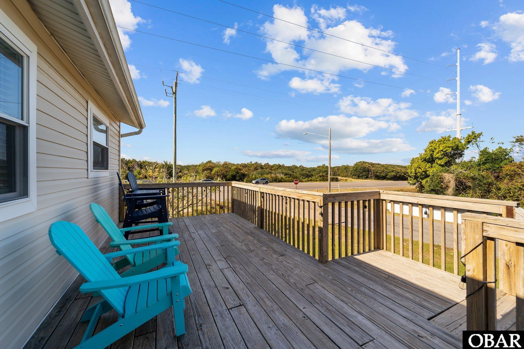 101 Ashville Drive, Kill Devil Hills, NC 27948, 4 Bedrooms Bedrooms, ,2 BathroomsBathrooms,Residential,For sale,Ashville Drive,127291