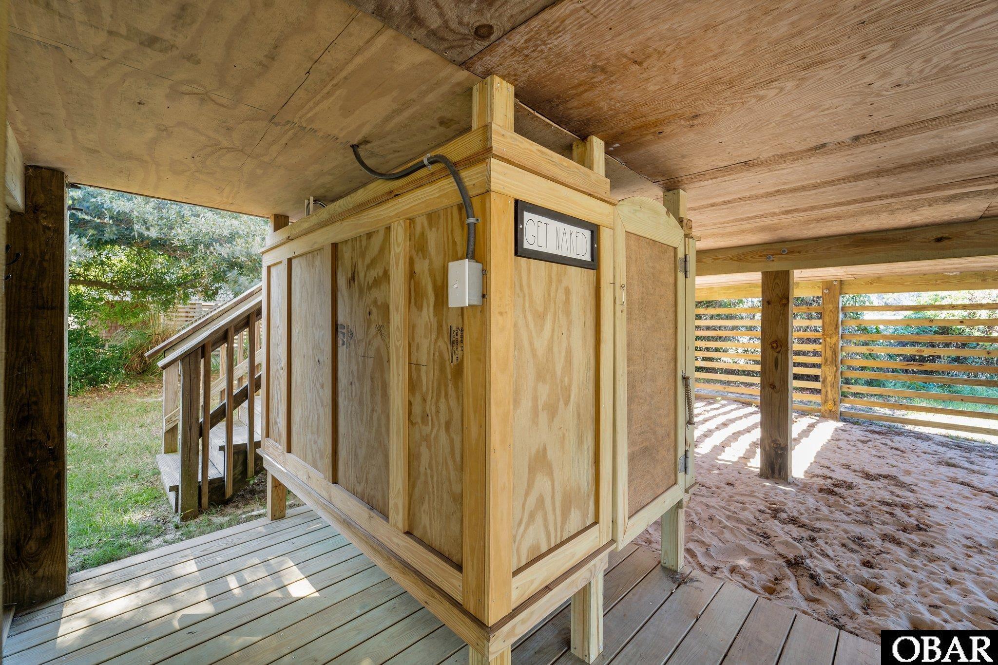 101 Ashville Drive, Kill Devil Hills, NC 27948, 4 Bedrooms Bedrooms, ,2 BathroomsBathrooms,Residential,For sale,Ashville Drive,127291