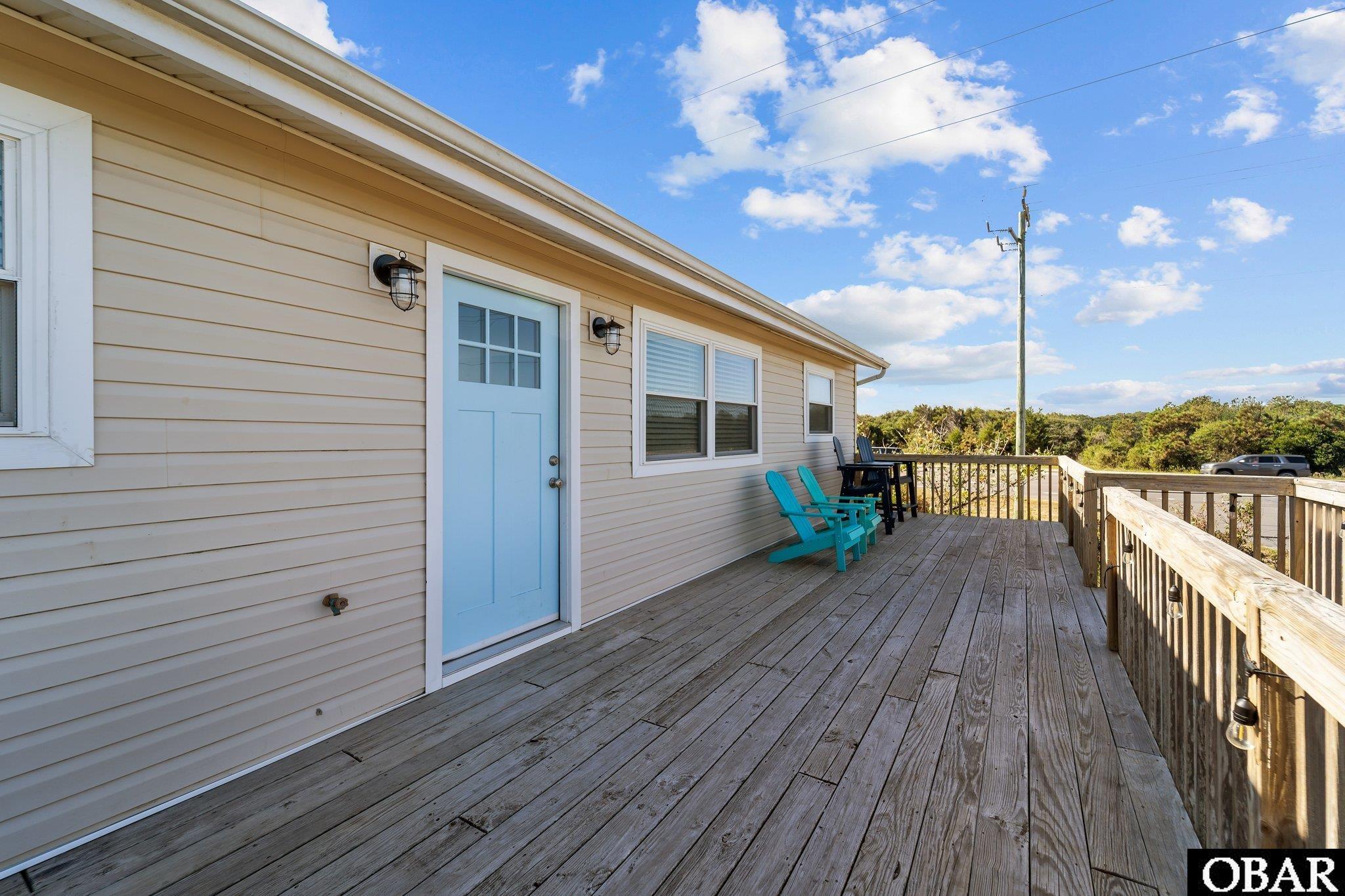 101 Ashville Drive, Kill Devil Hills, NC 27948, 4 Bedrooms Bedrooms, ,2 BathroomsBathrooms,Residential,For sale,Ashville Drive,127291