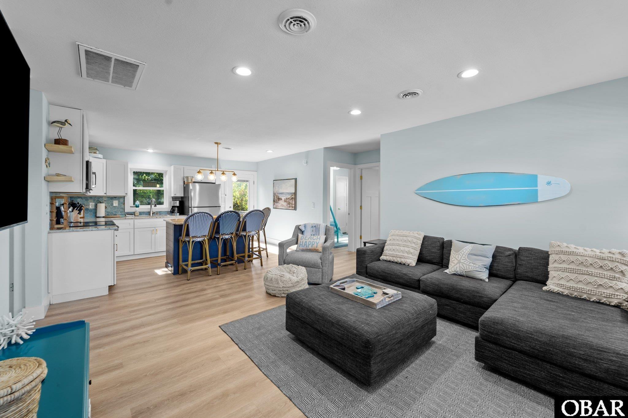 101 Ashville Drive, Kill Devil Hills, NC 27948, 4 Bedrooms Bedrooms, ,2 BathroomsBathrooms,Residential,For sale,Ashville Drive,127291