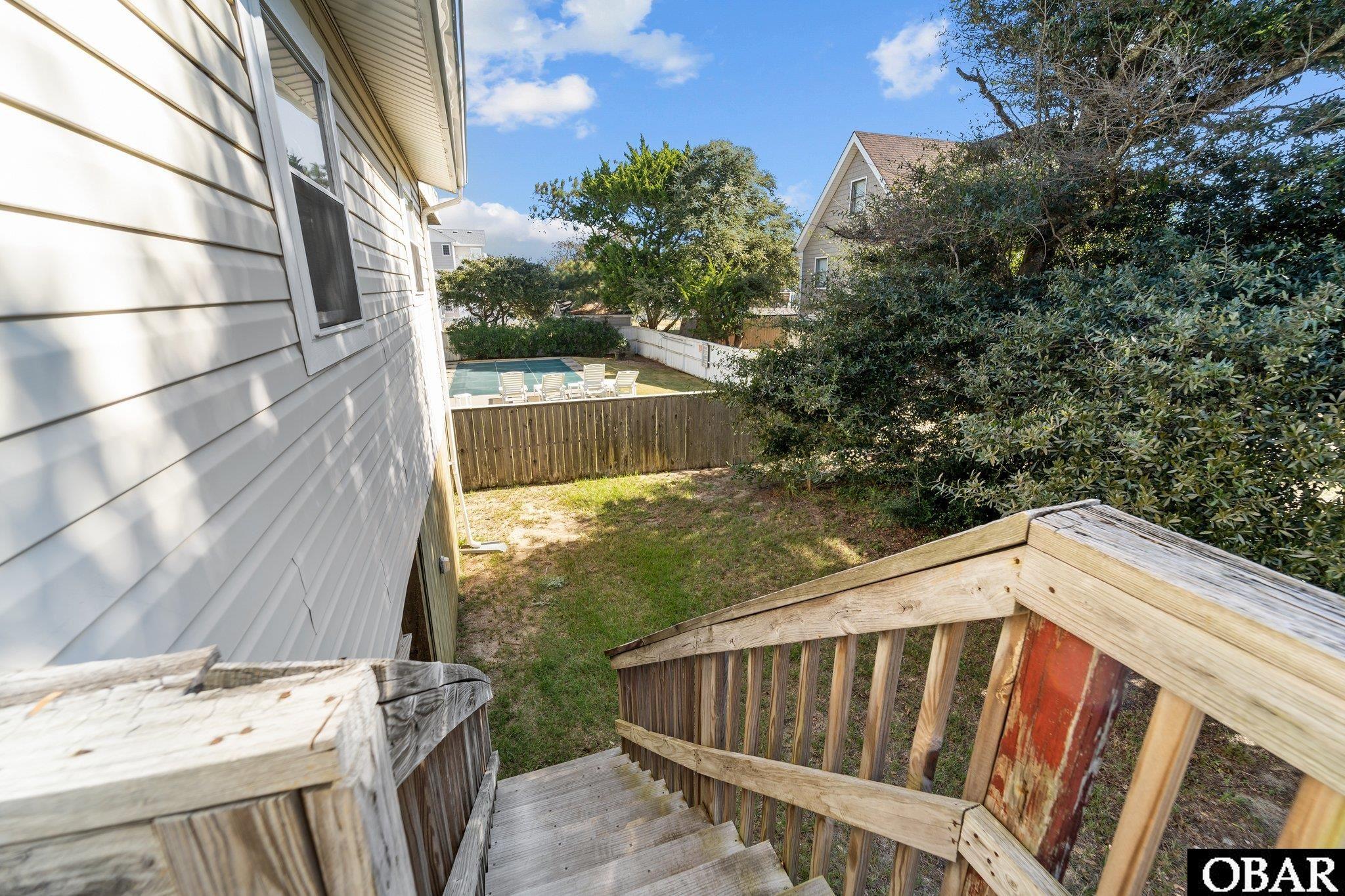 101 Ashville Drive, Kill Devil Hills, NC 27948, 4 Bedrooms Bedrooms, ,2 BathroomsBathrooms,Residential,For sale,Ashville Drive,127291