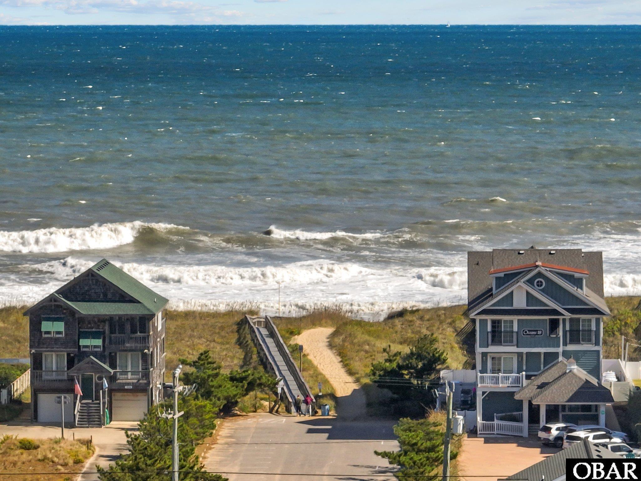 101 Ashville Drive, Kill Devil Hills, NC 27948, 4 Bedrooms Bedrooms, ,2 BathroomsBathrooms,Residential,For sale,Ashville Drive,127291