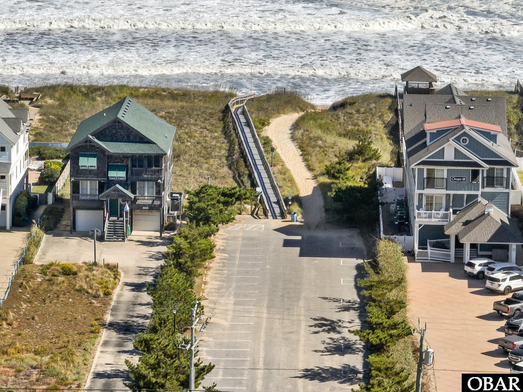 101 Ashville Drive, Kill Devil Hills, NC 27948, 4 Bedrooms Bedrooms, ,2 BathroomsBathrooms,Residential,For sale,Ashville Drive,127291