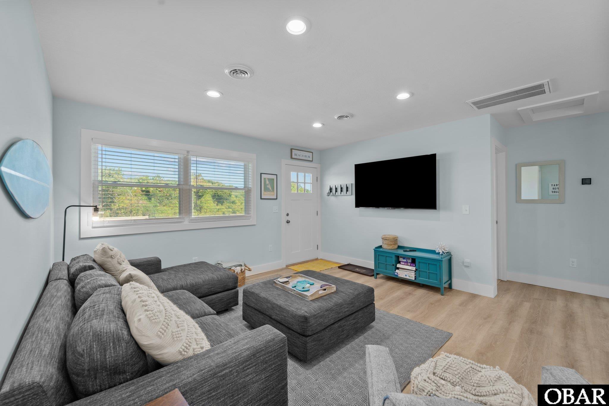 101 Ashville Drive, Kill Devil Hills, NC 27948, 4 Bedrooms Bedrooms, ,2 BathroomsBathrooms,Residential,For sale,Ashville Drive,127291