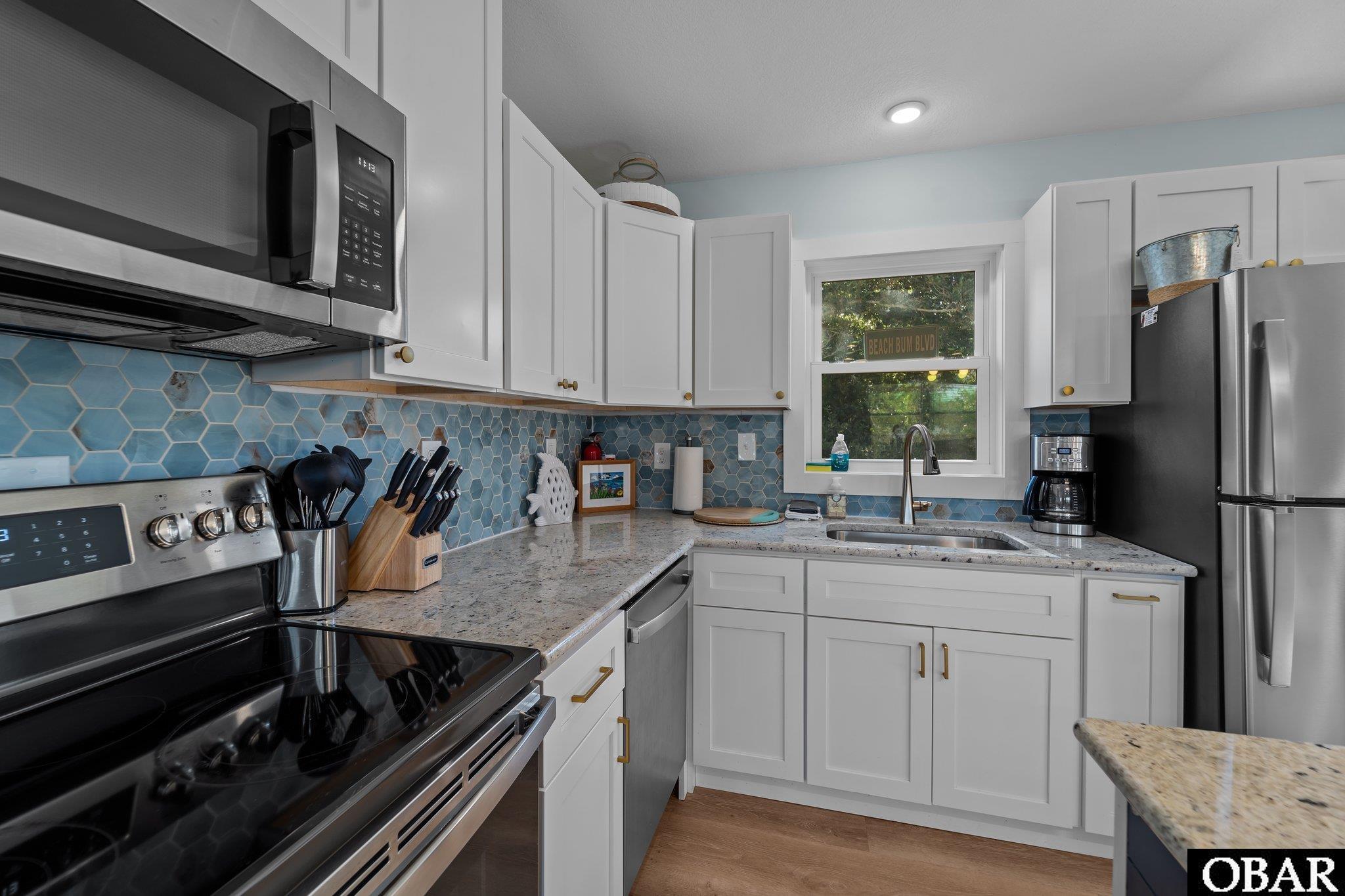 101 Ashville Drive, Kill Devil Hills, NC 27948, 4 Bedrooms Bedrooms, ,2 BathroomsBathrooms,Residential,For sale,Ashville Drive,127291
