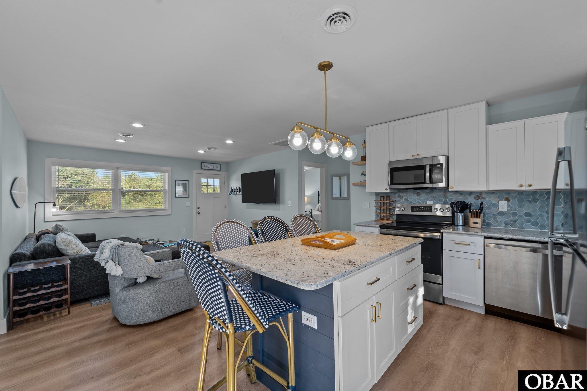 101 Ashville Drive, Kill Devil Hills, NC 27948, 4 Bedrooms Bedrooms, ,2 BathroomsBathrooms,Residential,For sale,Ashville Drive,127291
