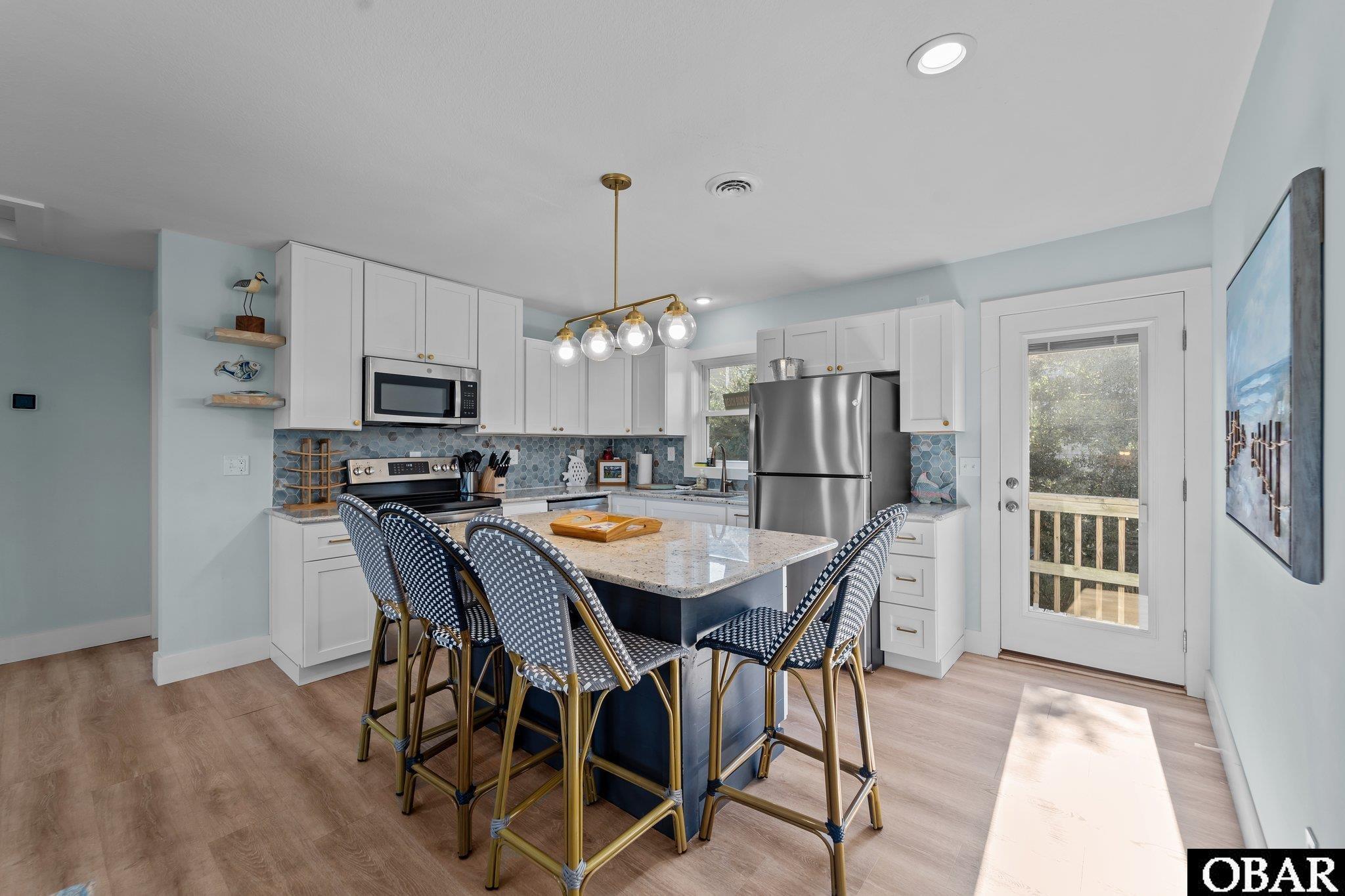101 Ashville Drive, Kill Devil Hills, NC 27948, 4 Bedrooms Bedrooms, ,2 BathroomsBathrooms,Residential,For sale,Ashville Drive,127291
