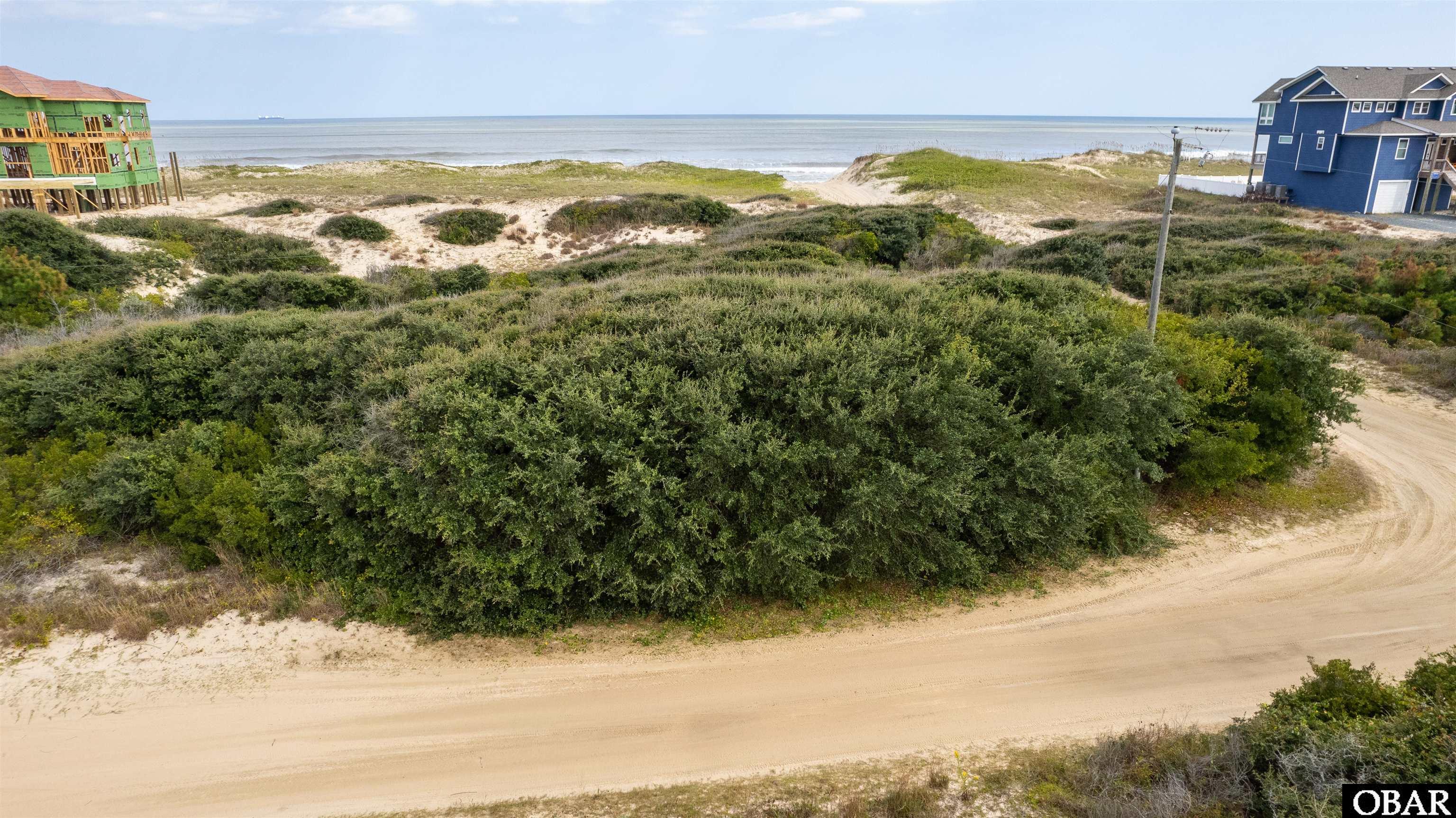 2377 Sandfiddler Road, Corolla, NC 27927, ,Lots/land,For sale,Sandfiddler Road,127292