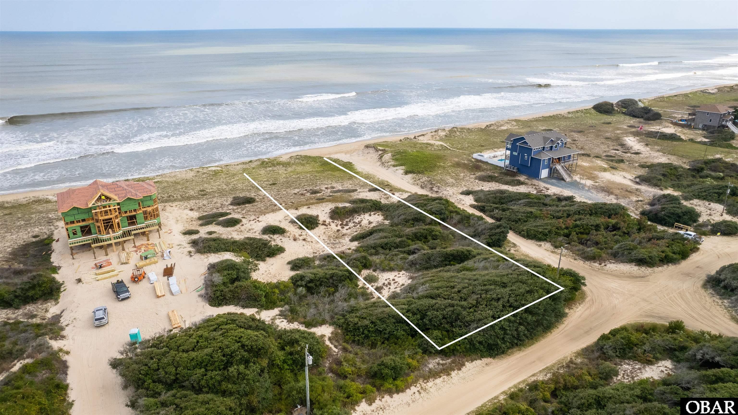 2377 Sandfiddler Road, Corolla, NC 27927, ,Lots/land,For sale,Sandfiddler Road,127292